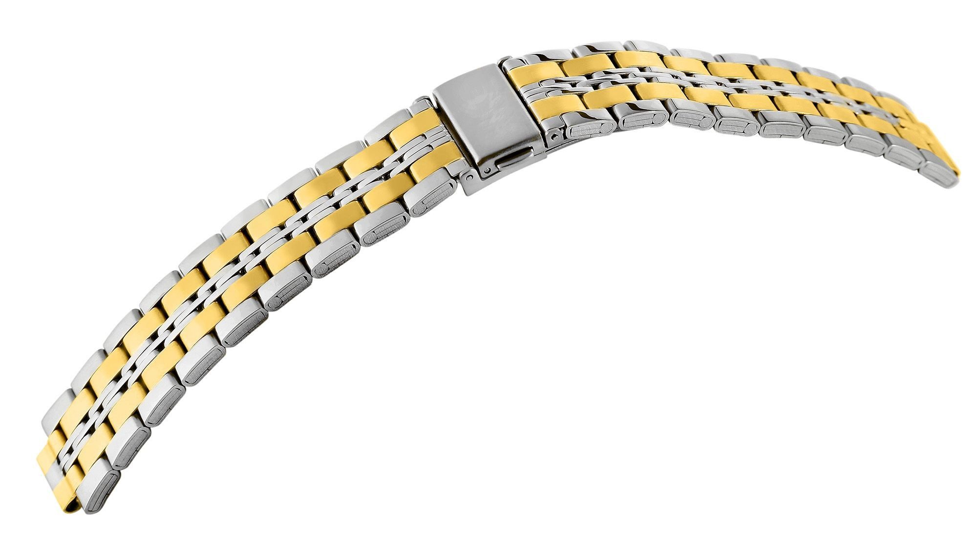 Engelhardt Uhrenarmband langlebig