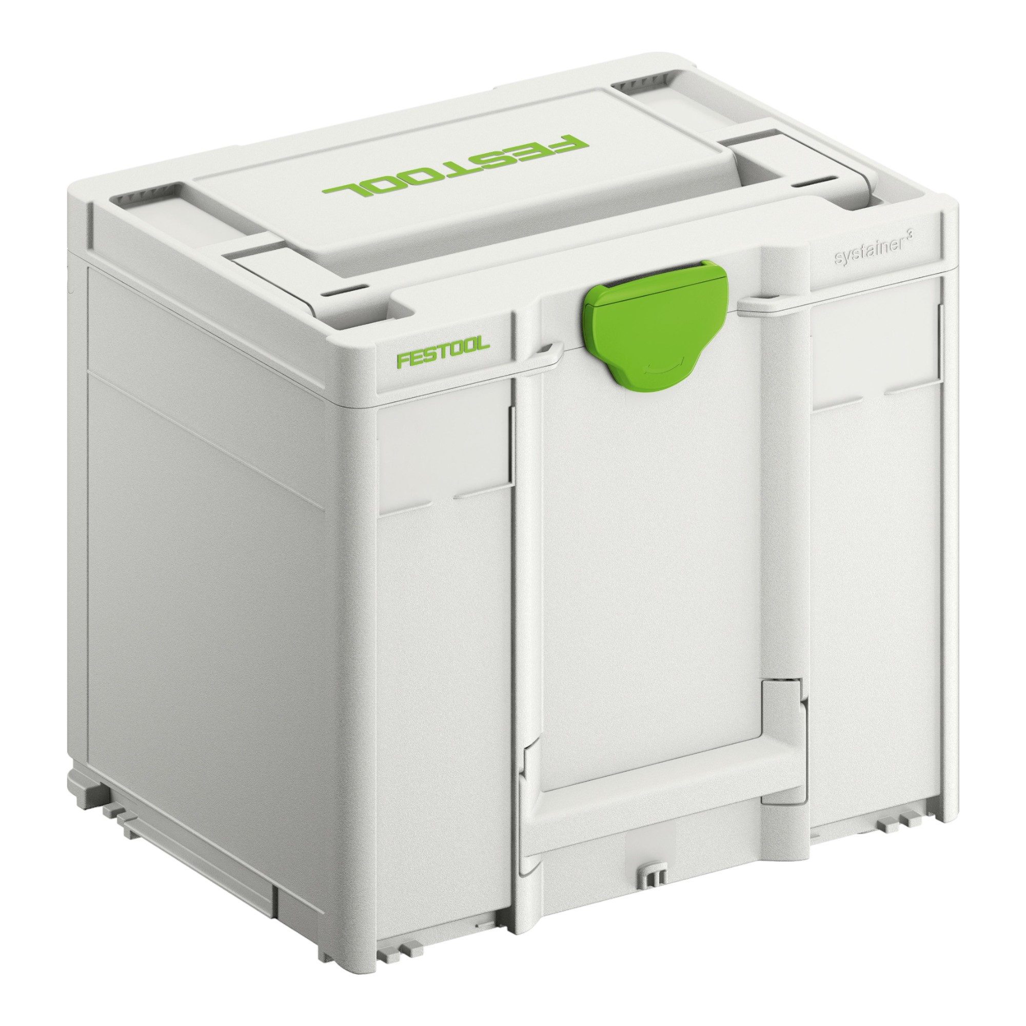FESTOOL Akku-Tauchsäge TSC 55 KSEB-Basic-FS Akku Tauchsäge 18 V 160 mm Brushless + 2x Akku