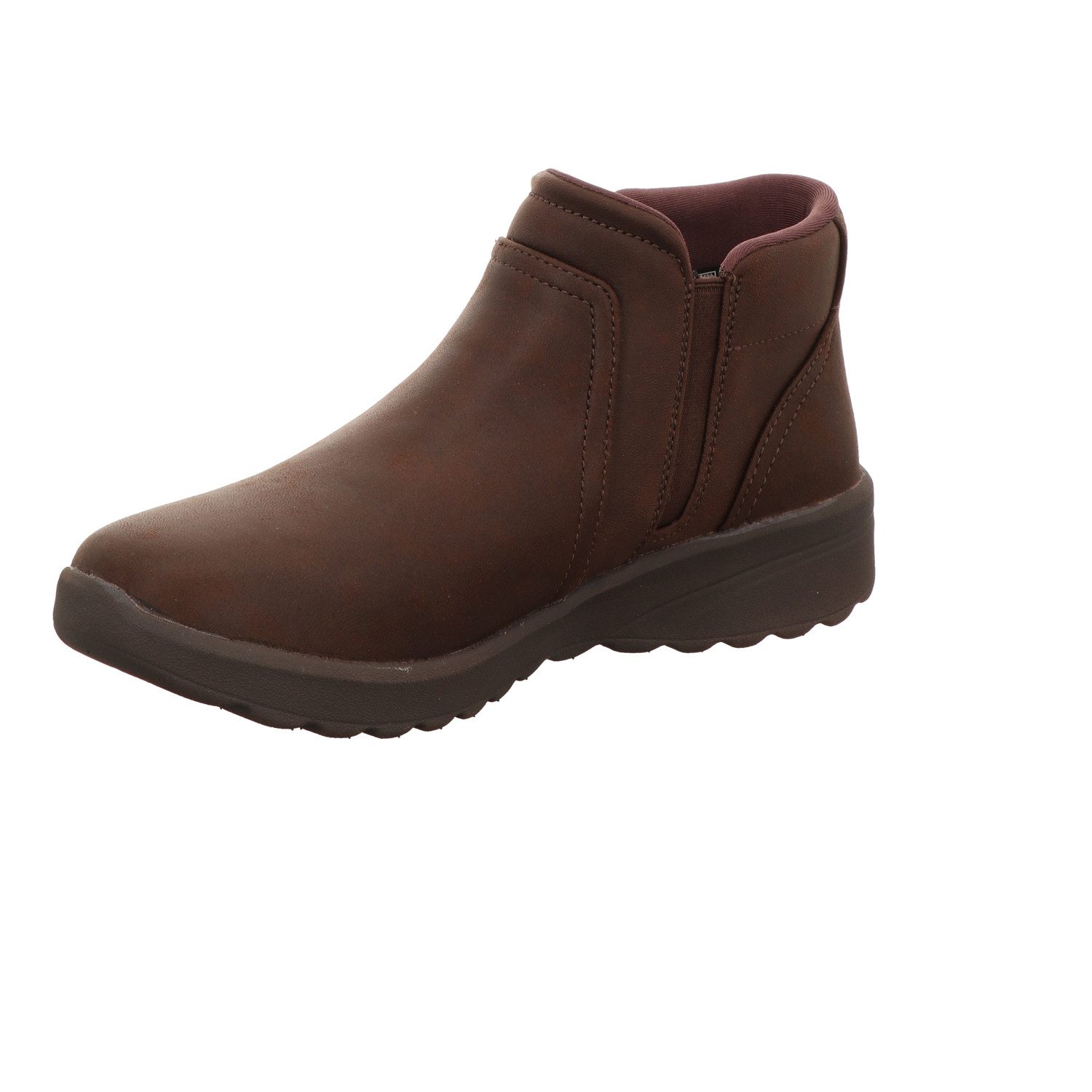 Skechers LOVELY VIBE FOREVER MINE Stiefel