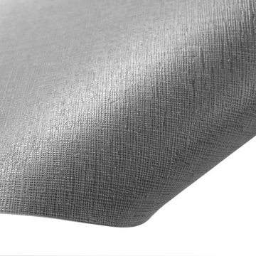 SO-TECH® Schubladenmatte Antirutschmatte Orga-Grip Top passend für Nobilia ab 08/2012, silbergrau, 178 x 473 mm (für 300er Schublade)