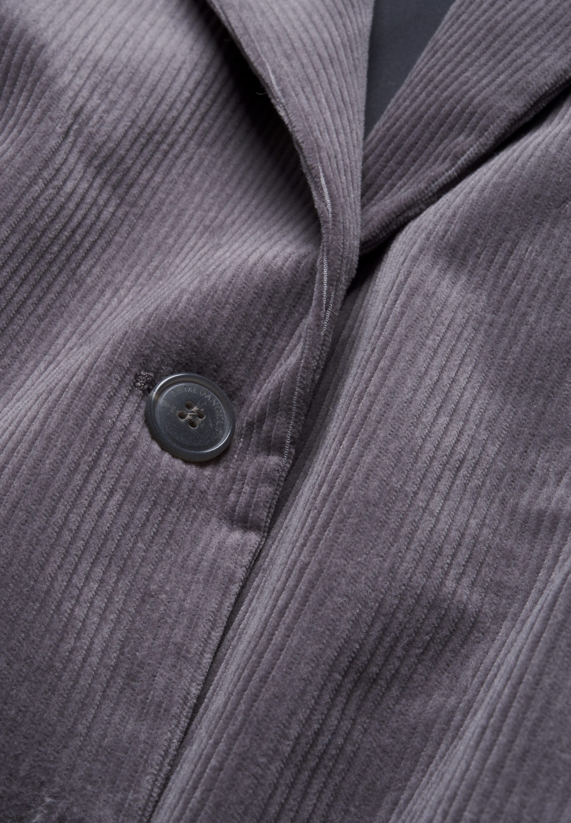 Armedangels Jackenblazer BENAAI CORDUROY (1-tlg)
