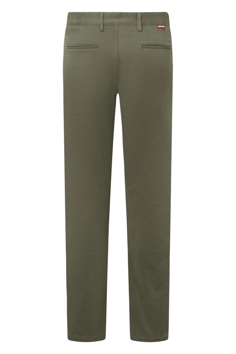 Joop! Herren Chino Hose MATTHEW - Modern Fit günstig online kaufen