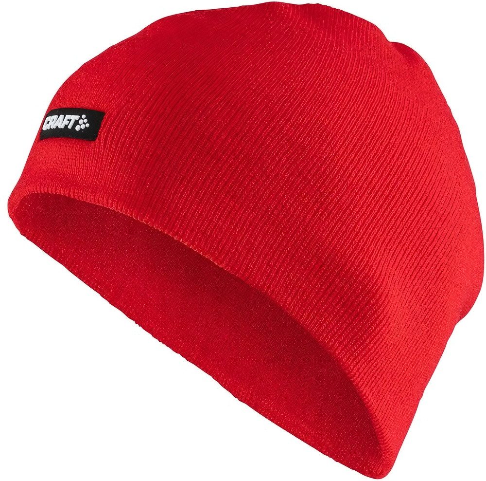 Craft Strickmütze Community Hat