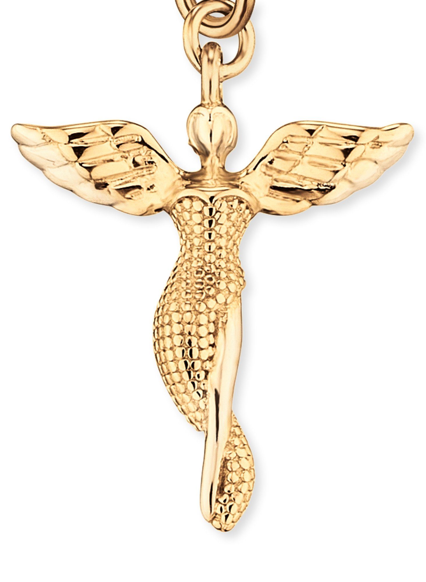 Engelsrufer Charm-Einhänger ENGEL günstig online kaufen