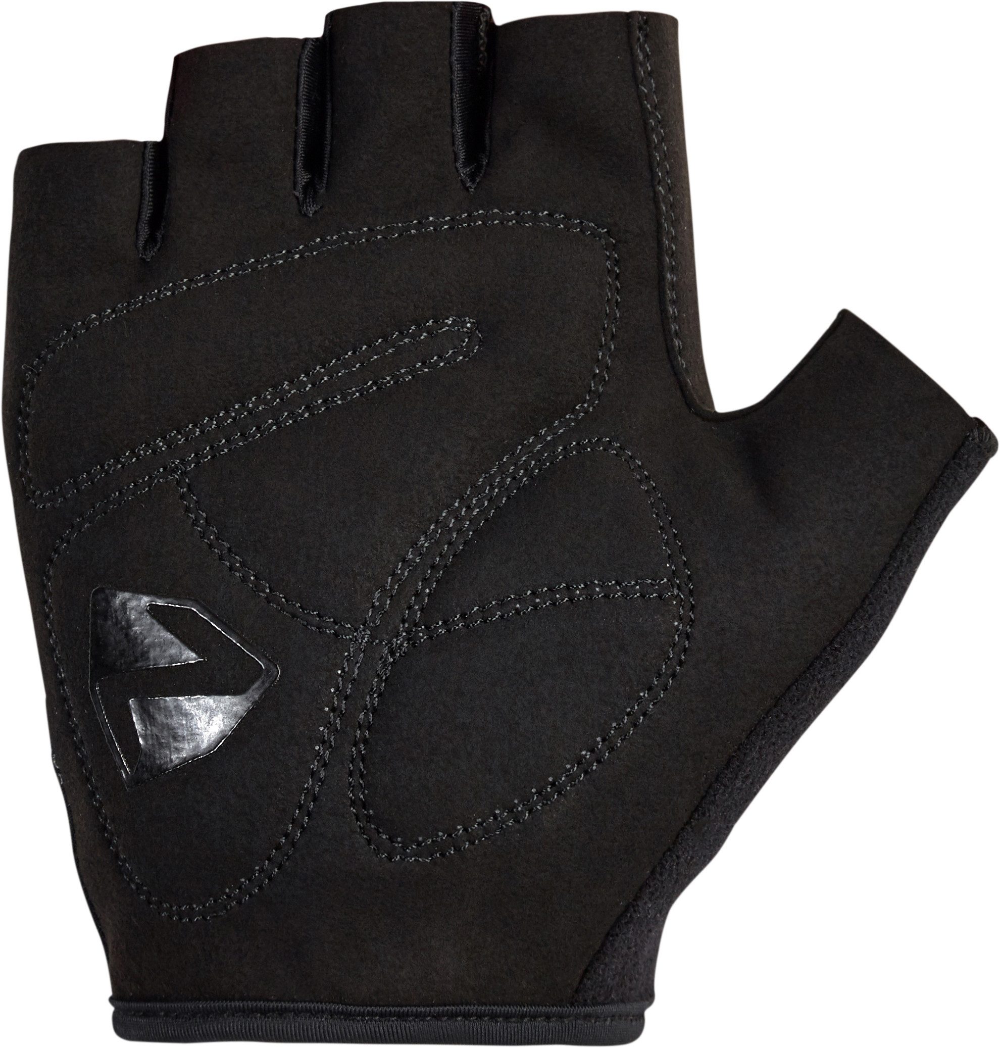 Ziener Fahrradhandschuhe CAMILLO-Z