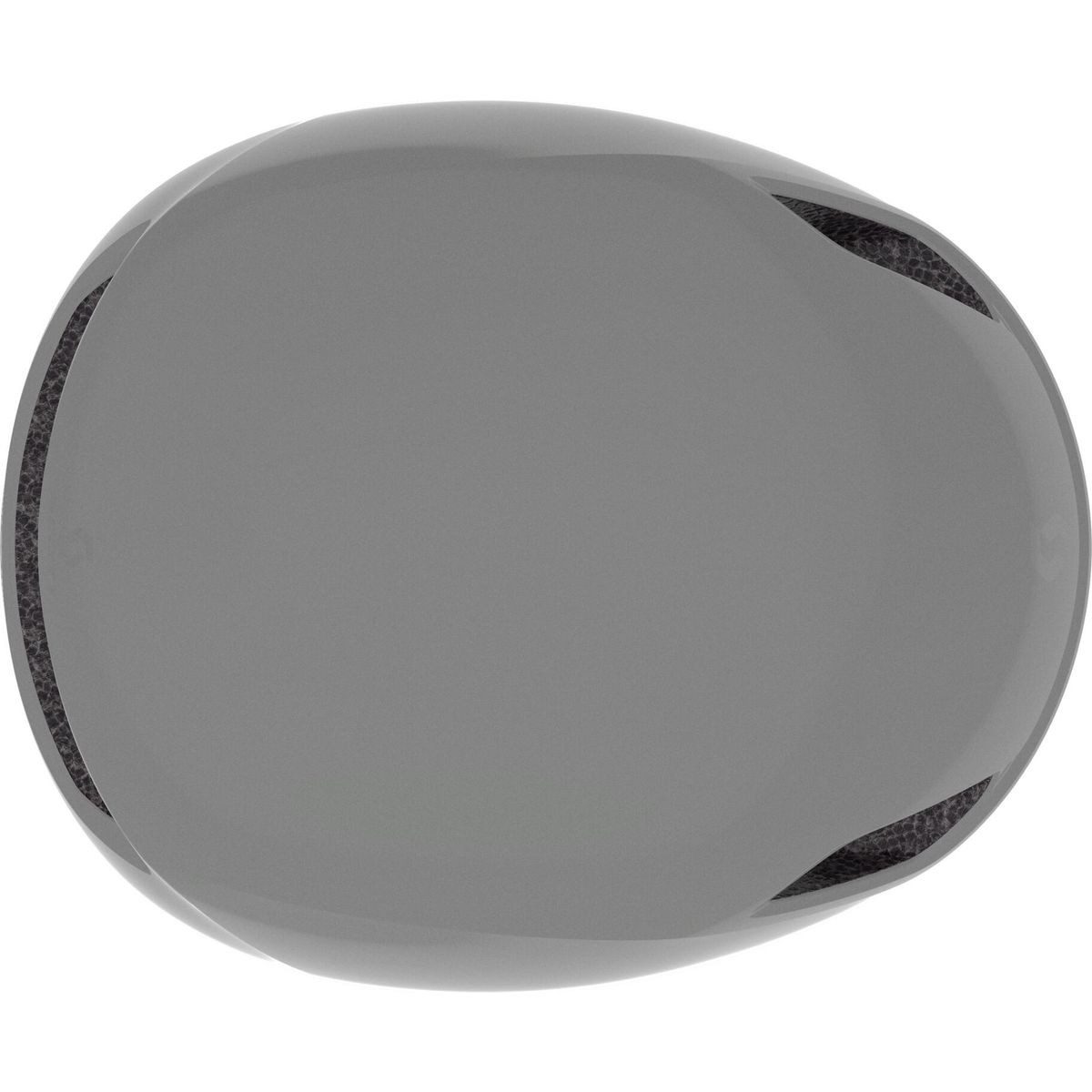 Scott Fahrradhelm Helmet Il Doppio (ce)