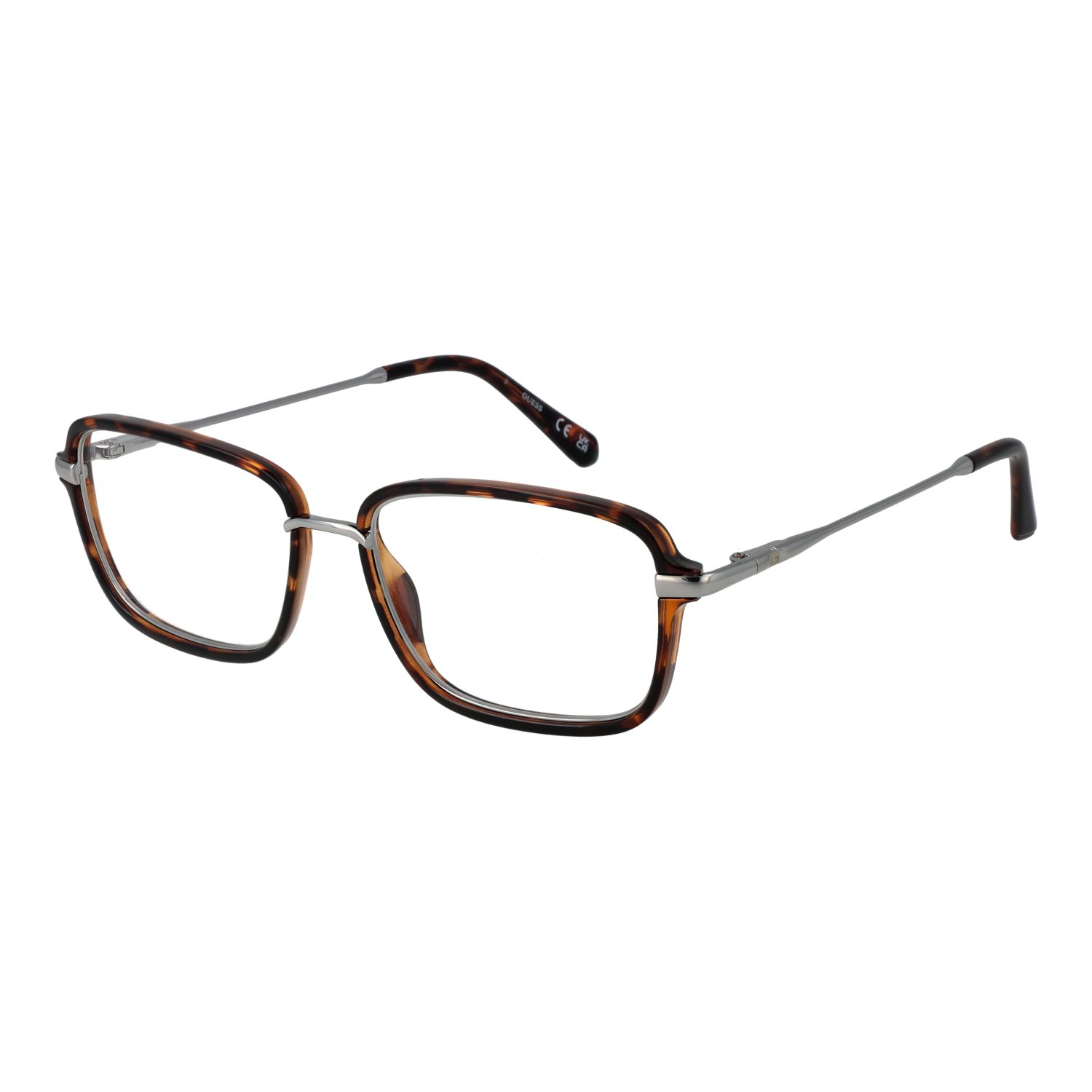 Guess Brillengestell GU50099 54052