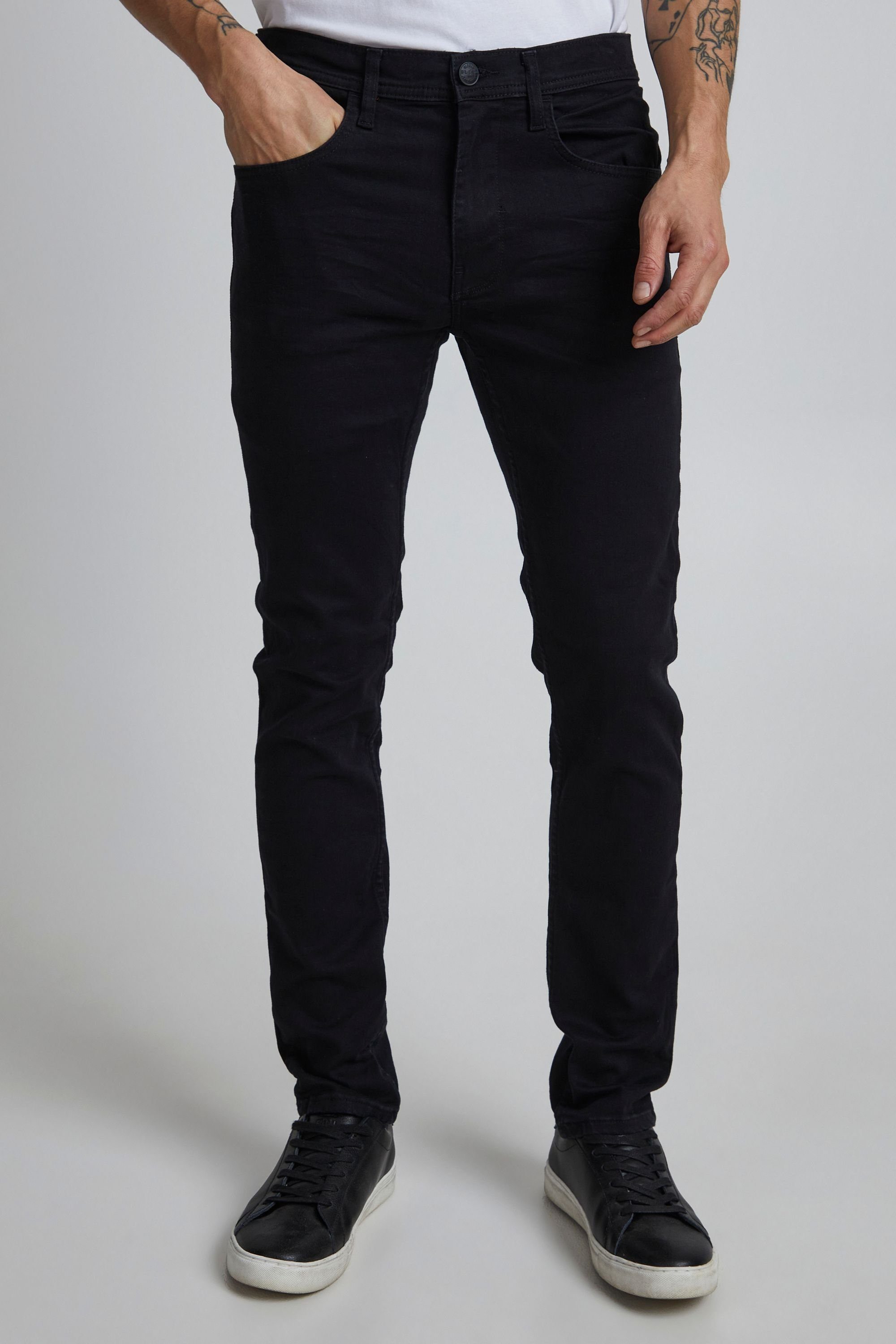 Blend Slim-fit-Jeans BLEND BHJet