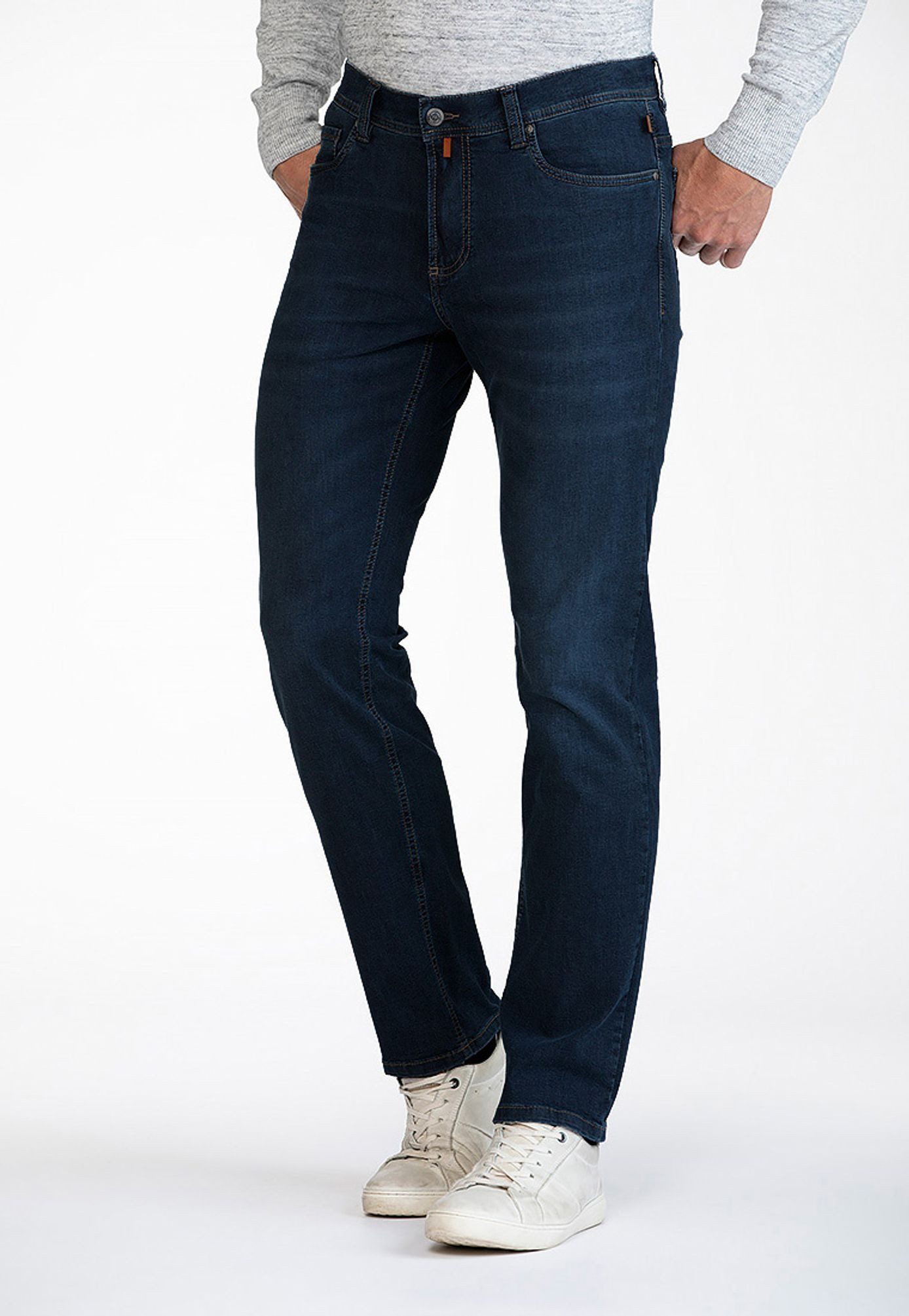 Brühl 5-Pocket-Jeans York DO FX