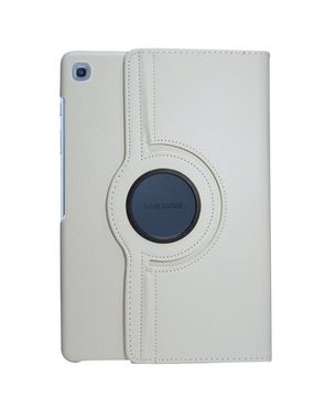 COFI 1453 Tablet-Hülle 360 Schutz Tablet Cover für Samsung Galaxy Tab S5e 10,5 Zoll