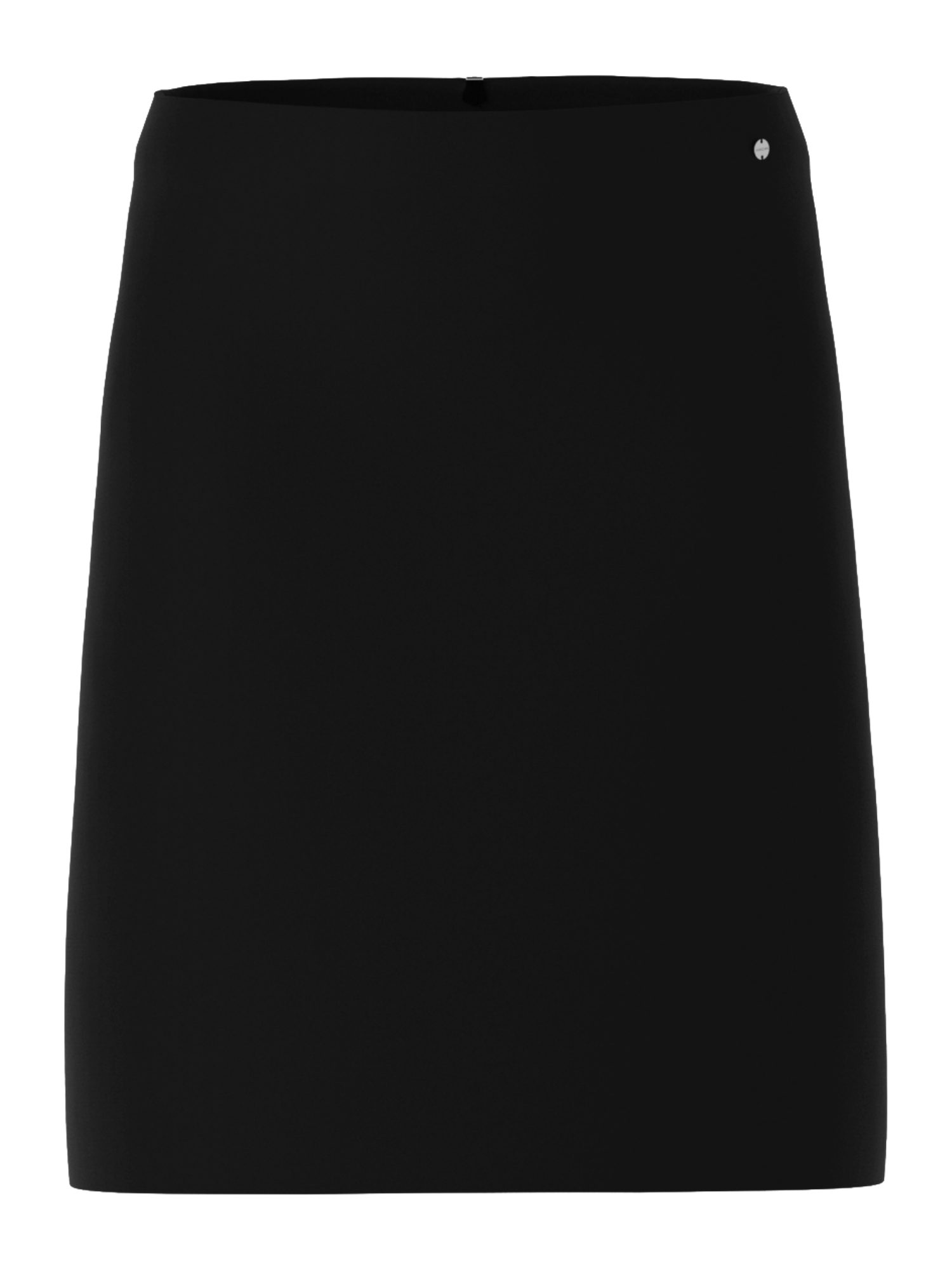 Marc Cain Hosenrock Rock