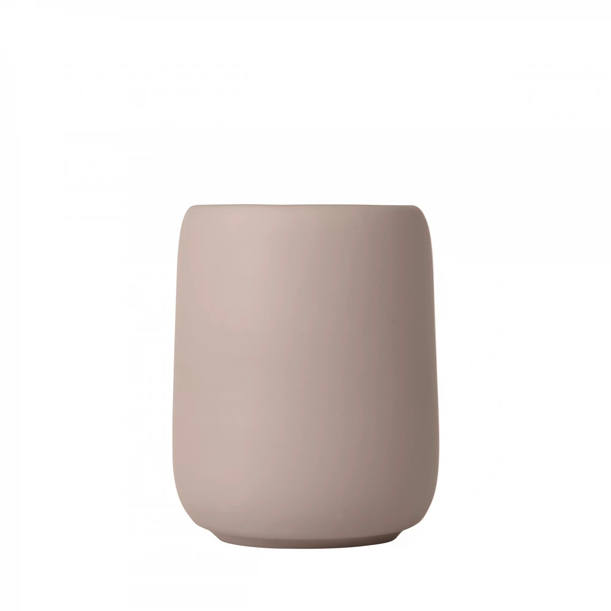 blomus Zahnputzbecher Blomus Zahnputzbecher -SONO- 300 günstig online kaufen