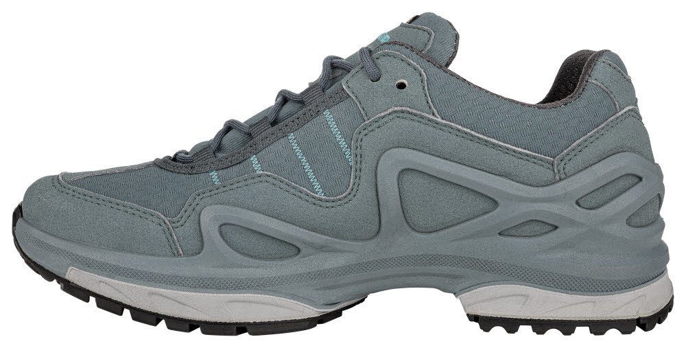 Lowa GORGON GTX Ws Wanderschuh