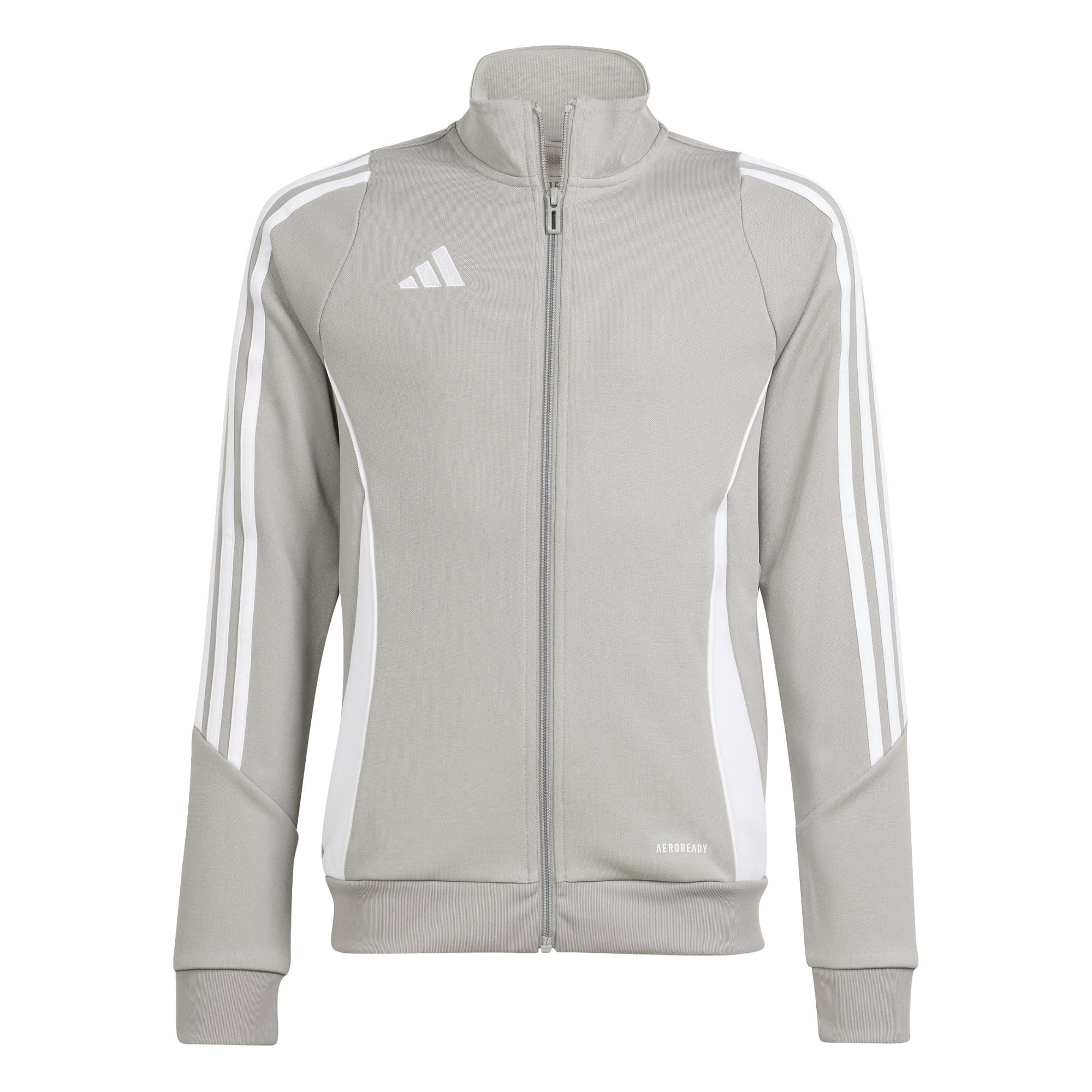 adidas Performance Trainingsjacke adidas Kinder Trainingsjacke Tiro 24 Track Jacket Y