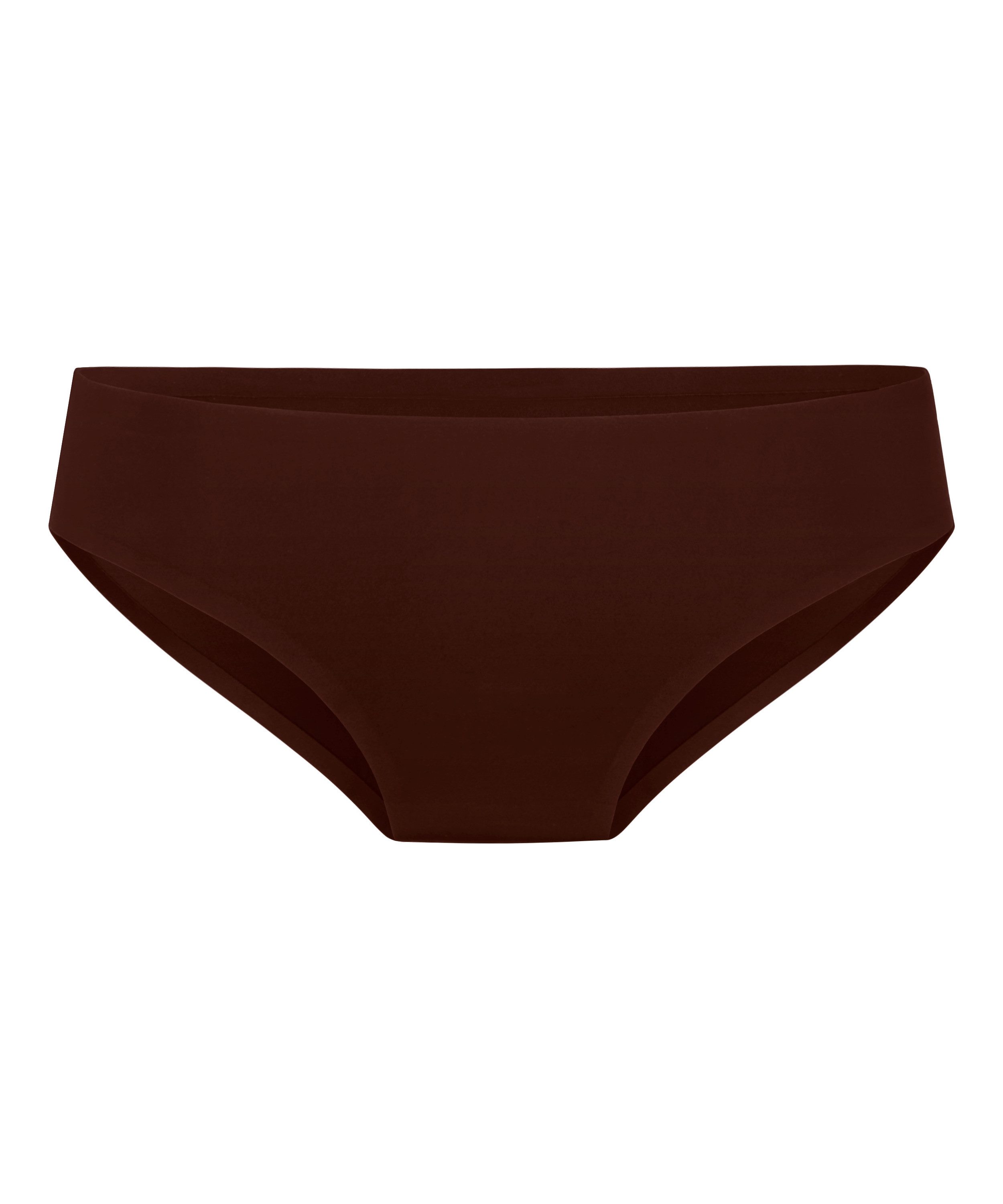 Hunkemöller Hipster Super Comfort Brazilian – Bild 4 von 5