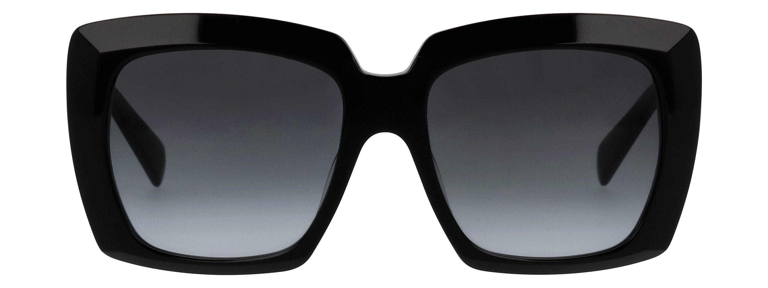 Marc OPolo Sonnenbrille "Marc OPolo EYEWEAR Sonnenbrille" günstig online kaufen