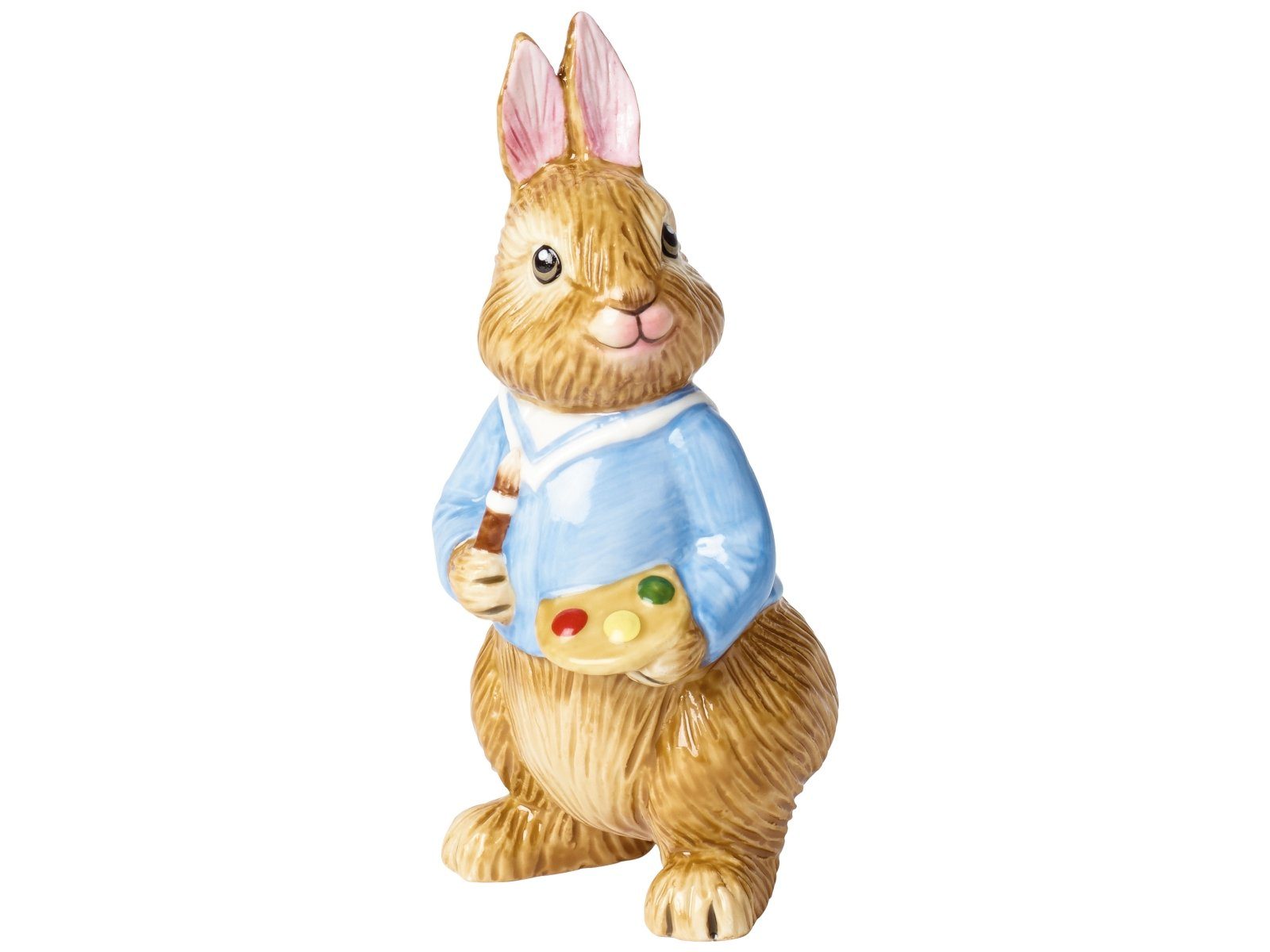 Villeroy & Boch Dekofigur Bunny Tales Max groß 22 cm