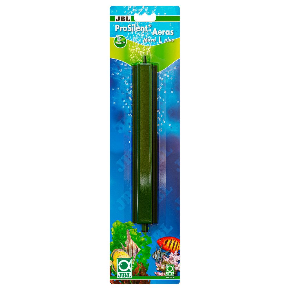 JBL GmbH & Co. KG Aquarium-Pumpensteuerung ProSilent Aeras Micro Plus L