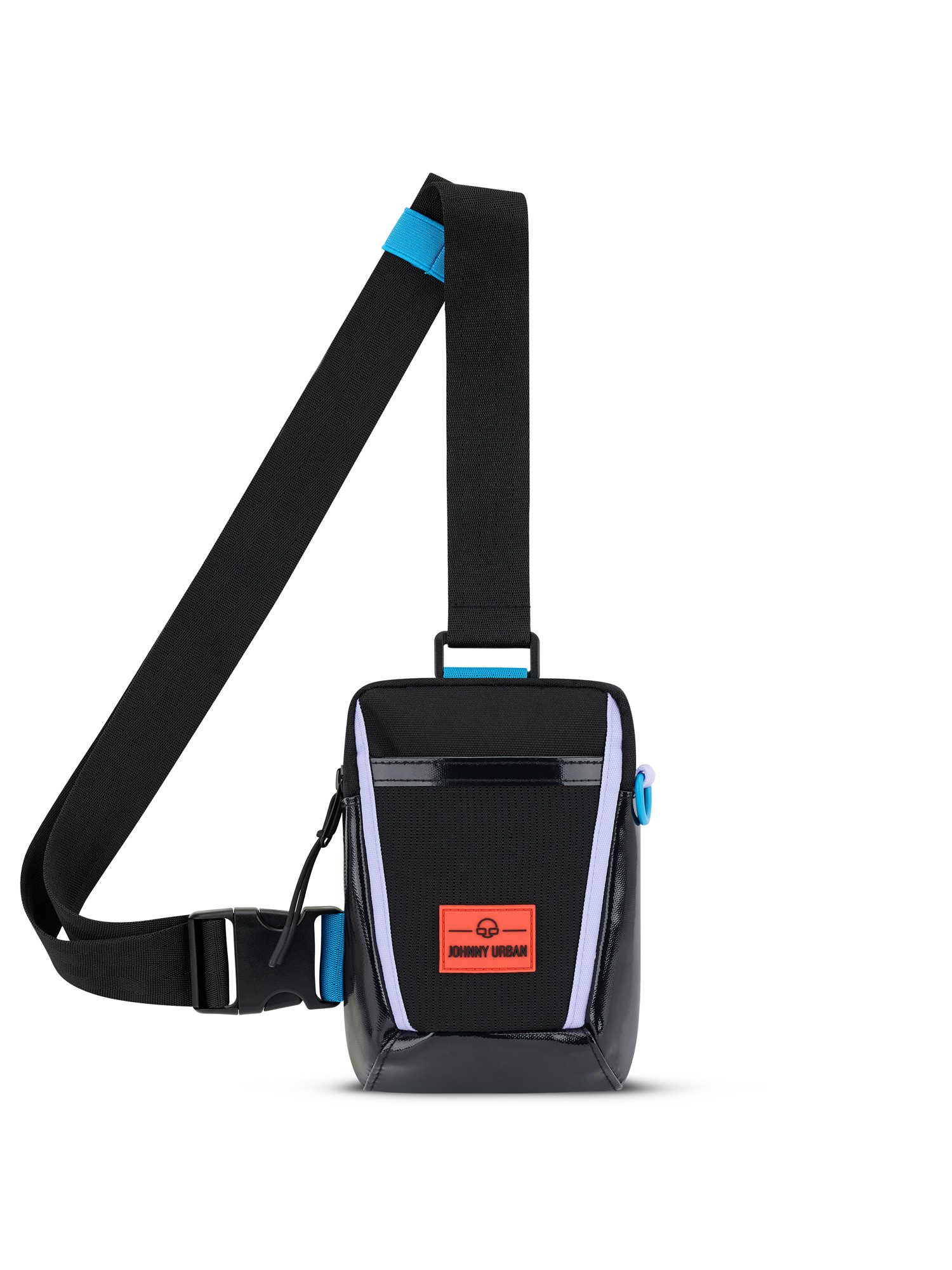 Johnny Urban Umhängetasche Lex Front Pack günstig online kaufen