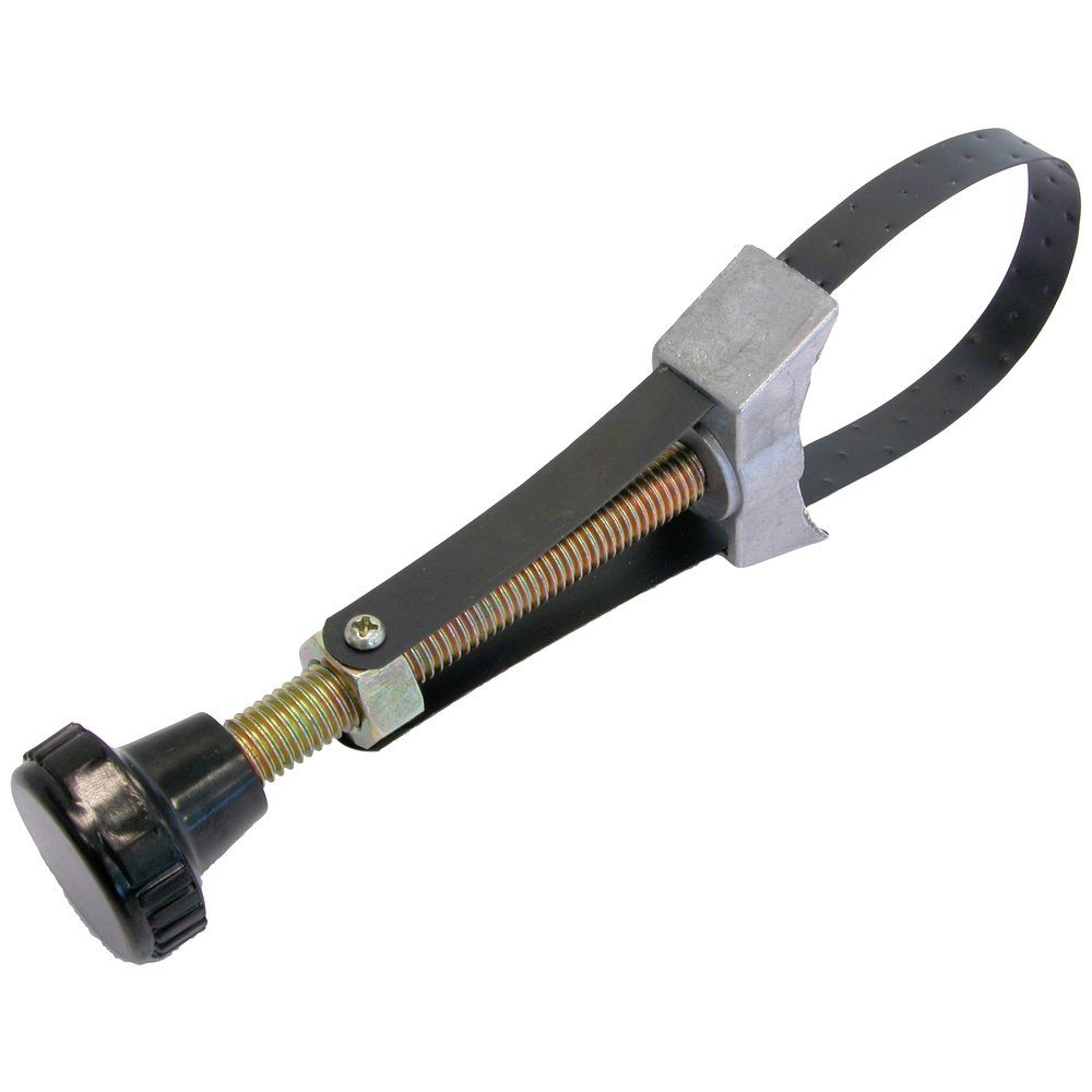 HP-AUTOZUBEHÖR Ölauffangwanne HP Autozubehör 24286 Metallband Ölfilterschlüssel