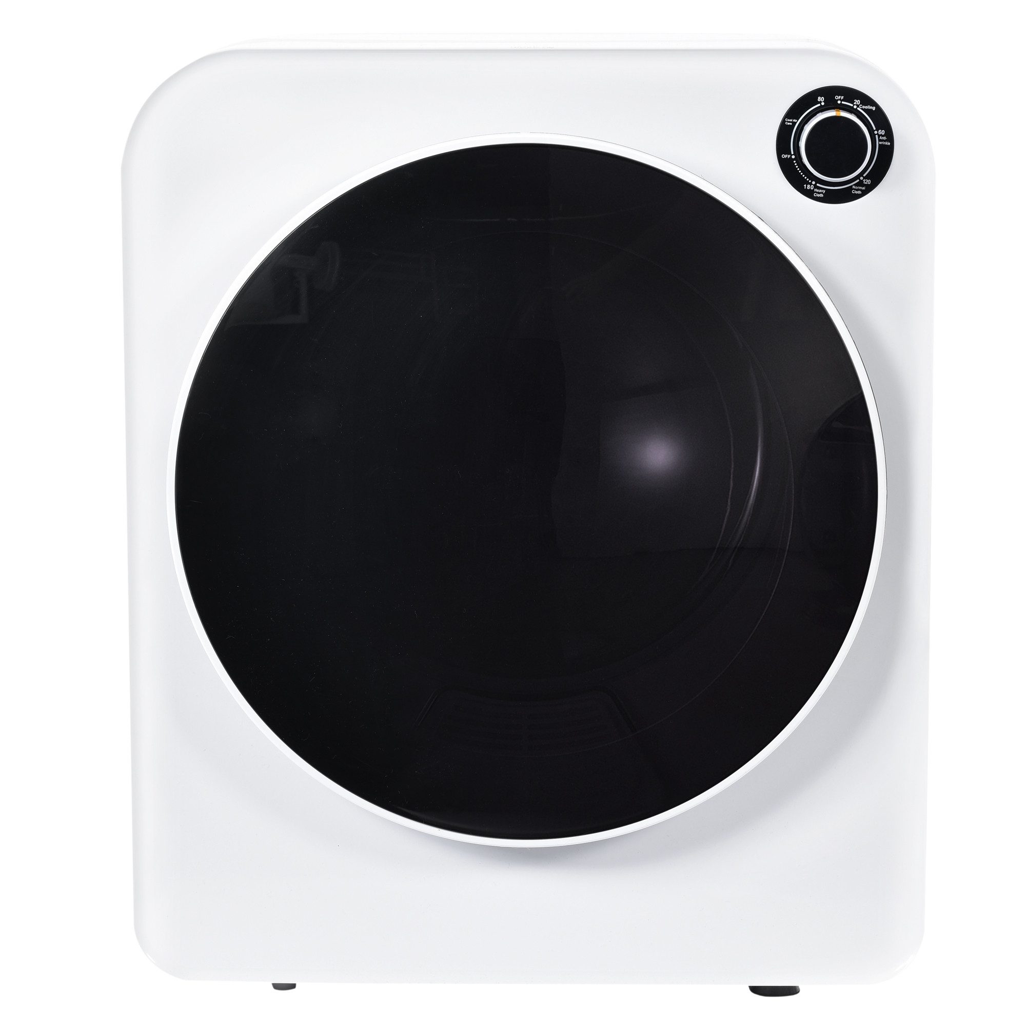 Fine Life Pro Ablufttrockner GDZ40-302M