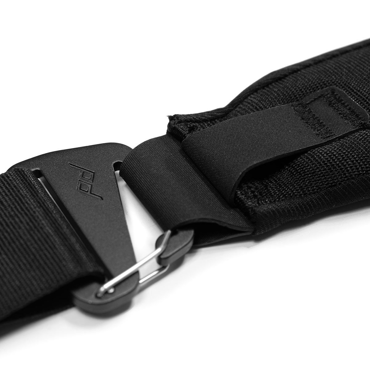 Peak Design Rucksack Everyday Sling 6L Fototasche - Schwarz