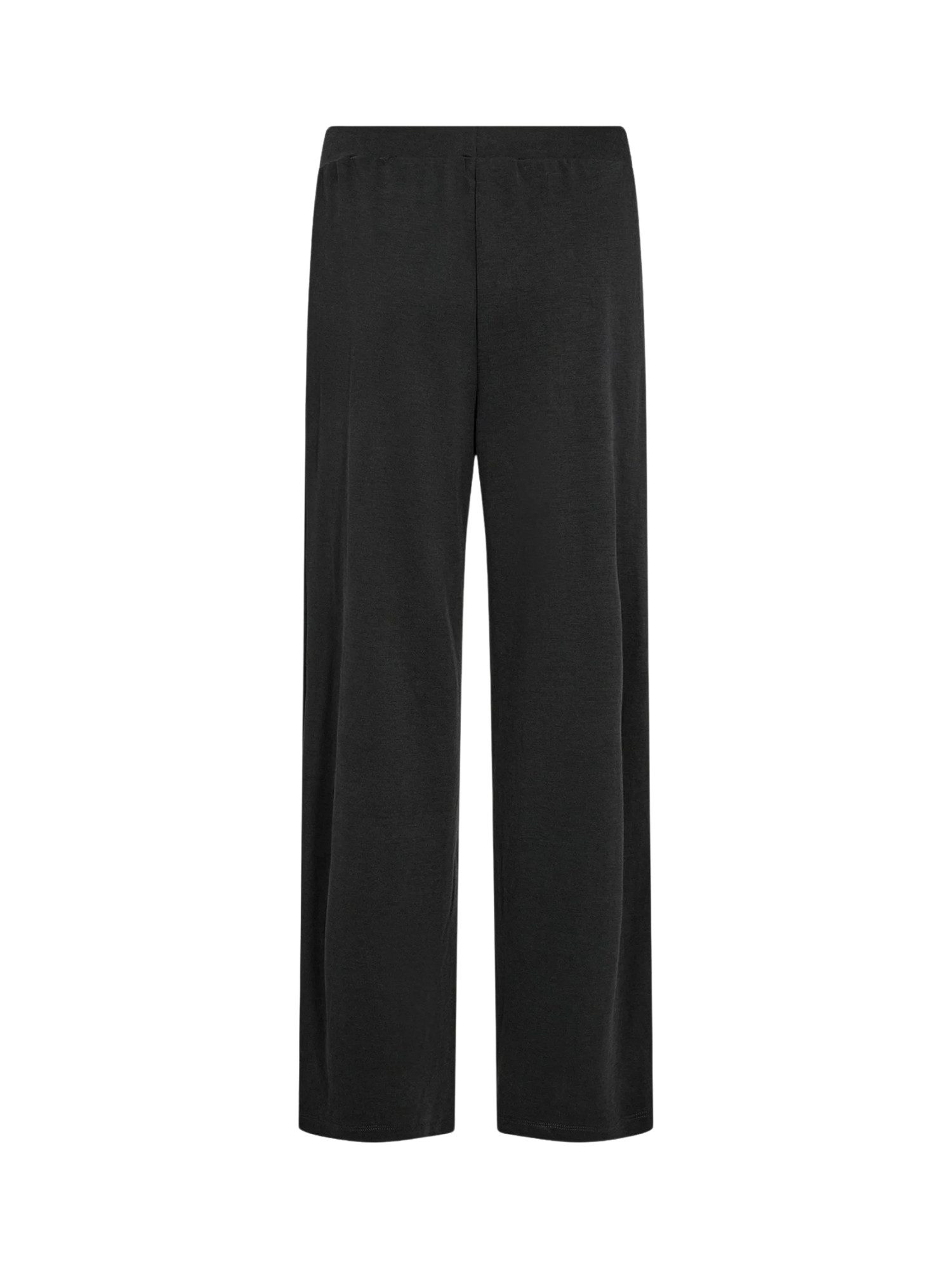soyaconcept Chinos Soya Concept Pants SC-FELUCCA günstig online kaufen