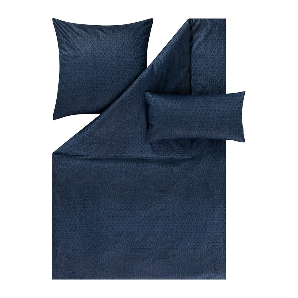 Estella Bettwäsche Estella Schweizer Premium Satin günstig online kaufen