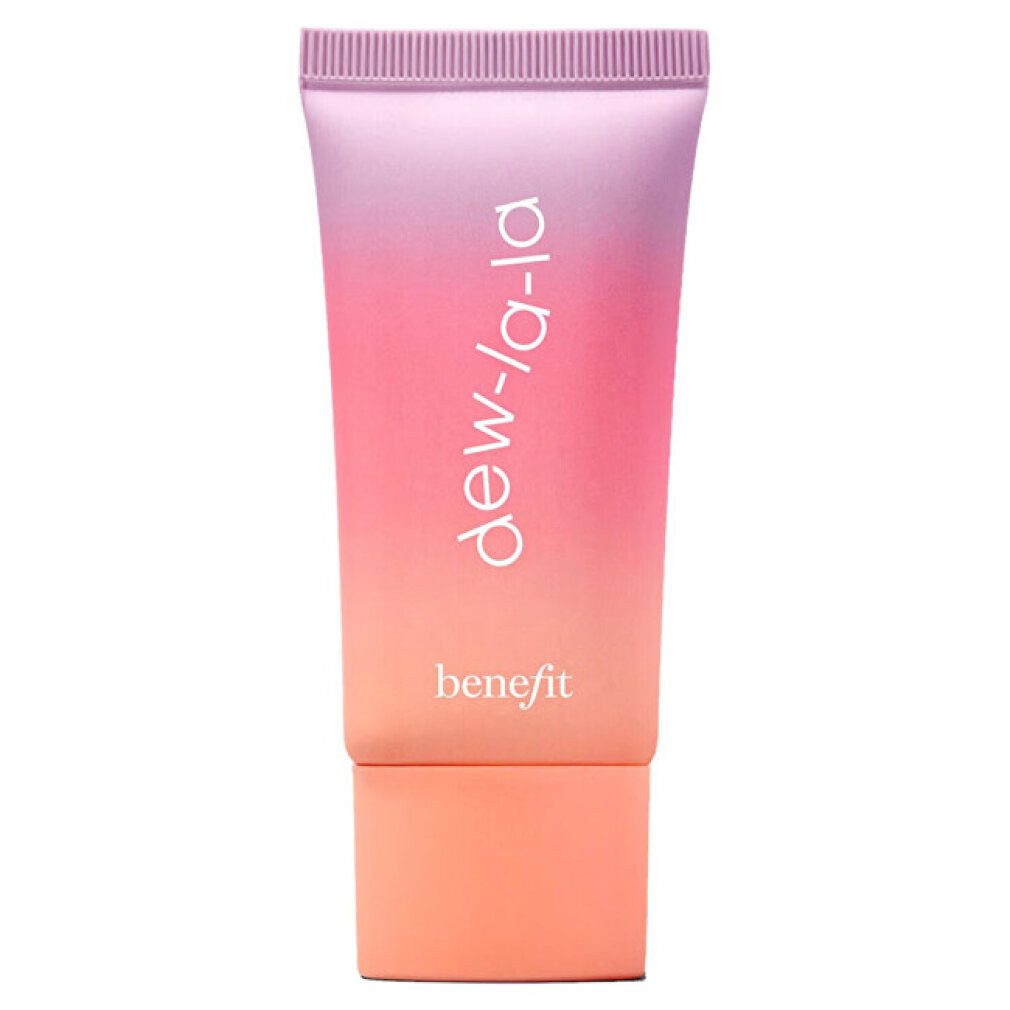 Benefit Highlighter Dew-La-La Glowy Flüssig-Highlighter
