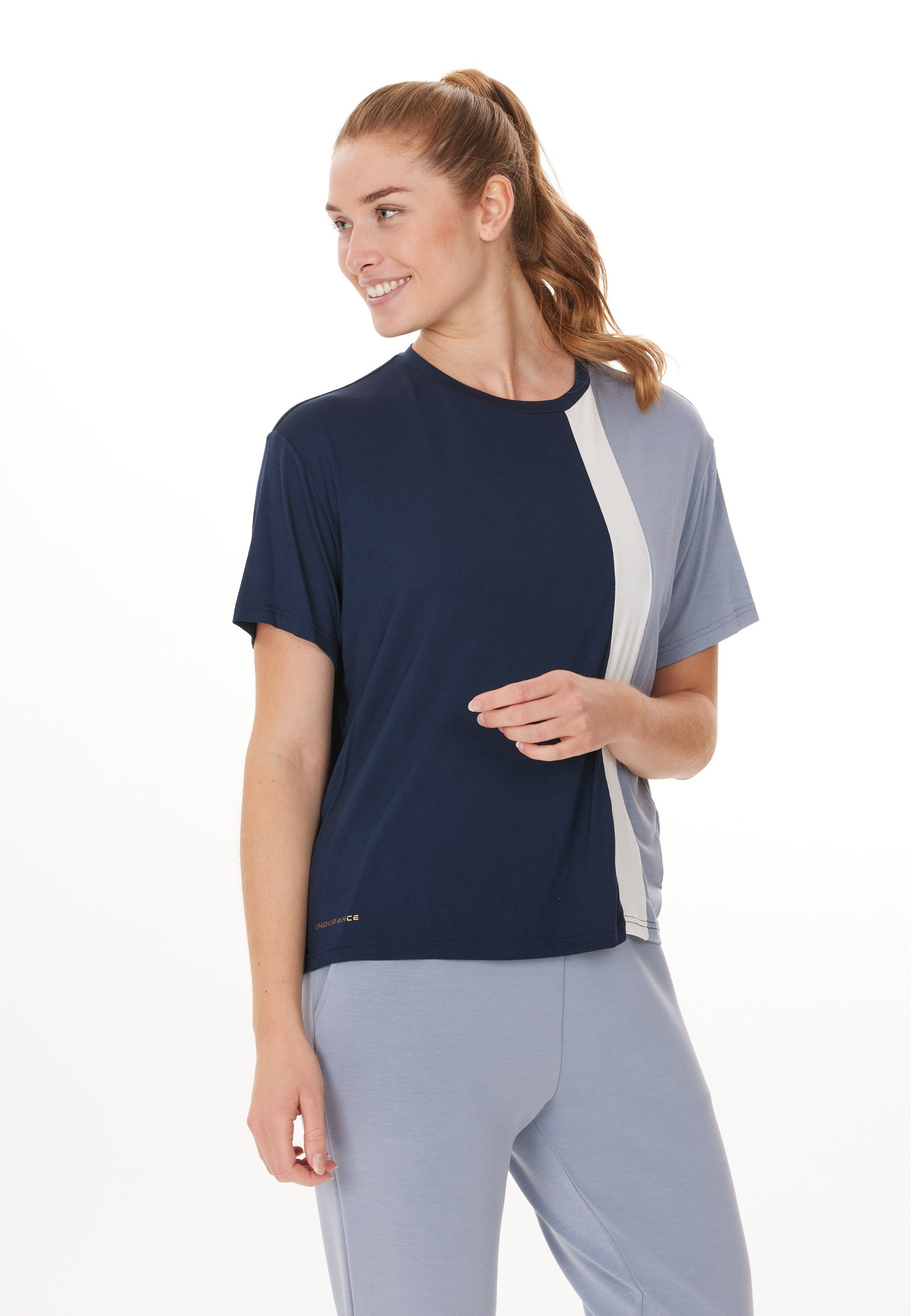 Funktionsshirt Carla