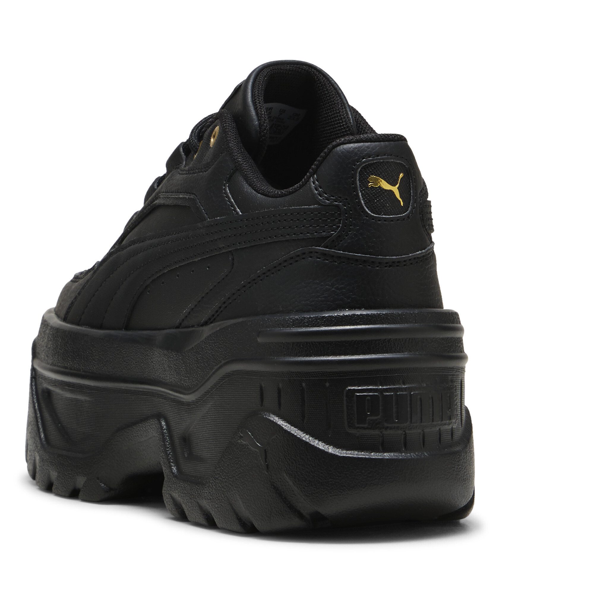 PUMA Karmen X-TRA Sneakers Damen Sneaker