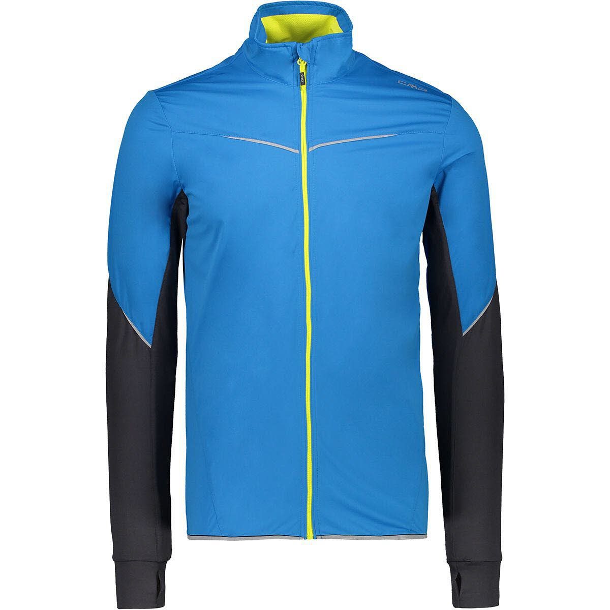 Funktionsjacke