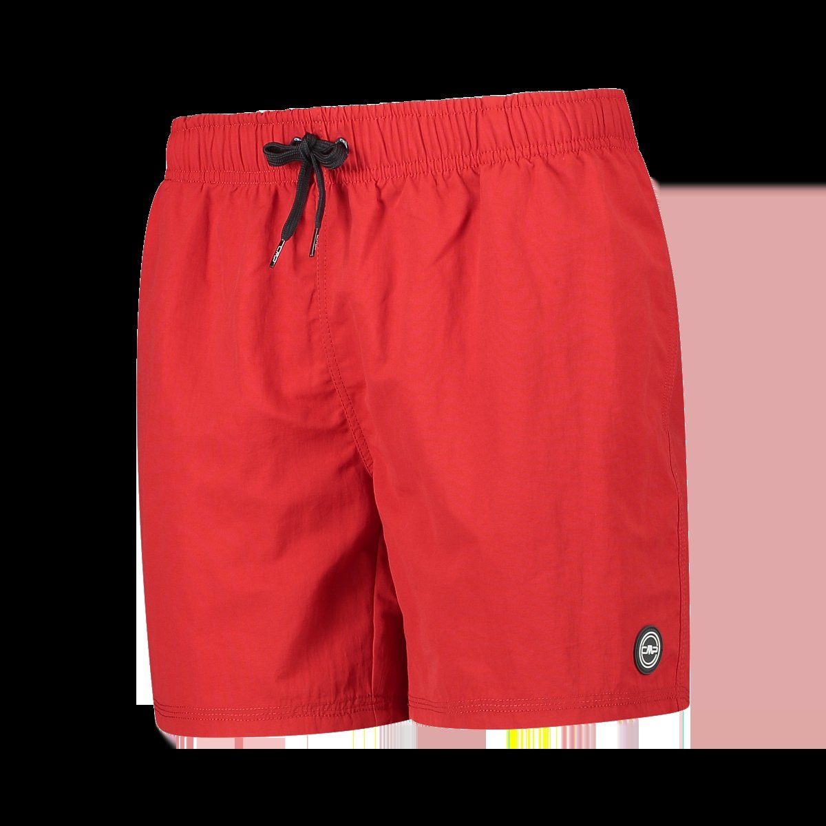 CMP Badeshorts Short M günstig online kaufen