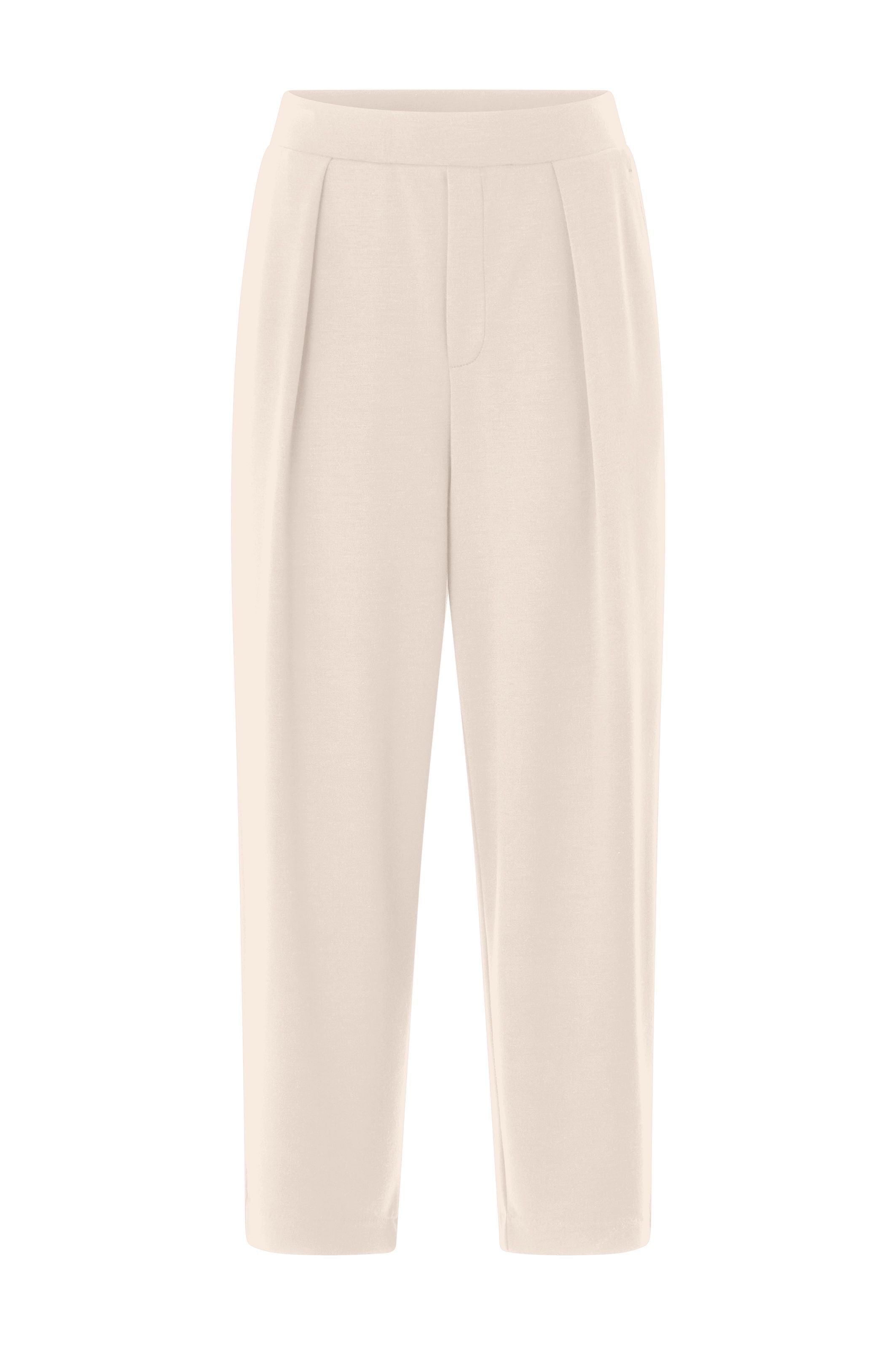RICHROYAL 2-in-1-Hose