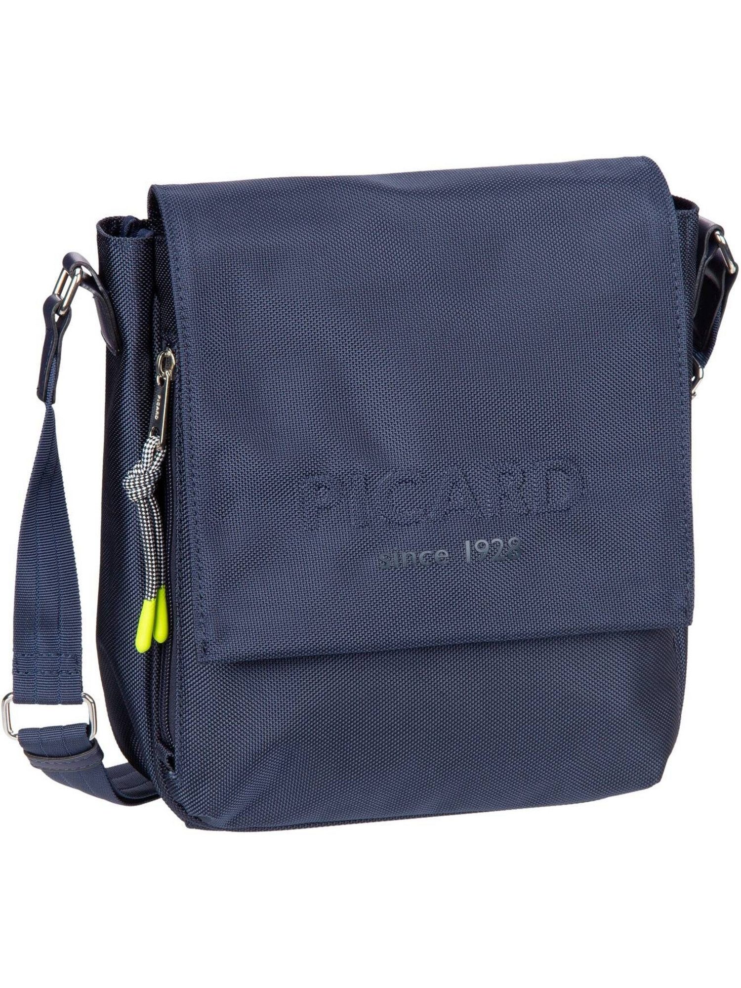 Picard Umhängetasche Lucky one, Crossbody Bag günstig online kaufen