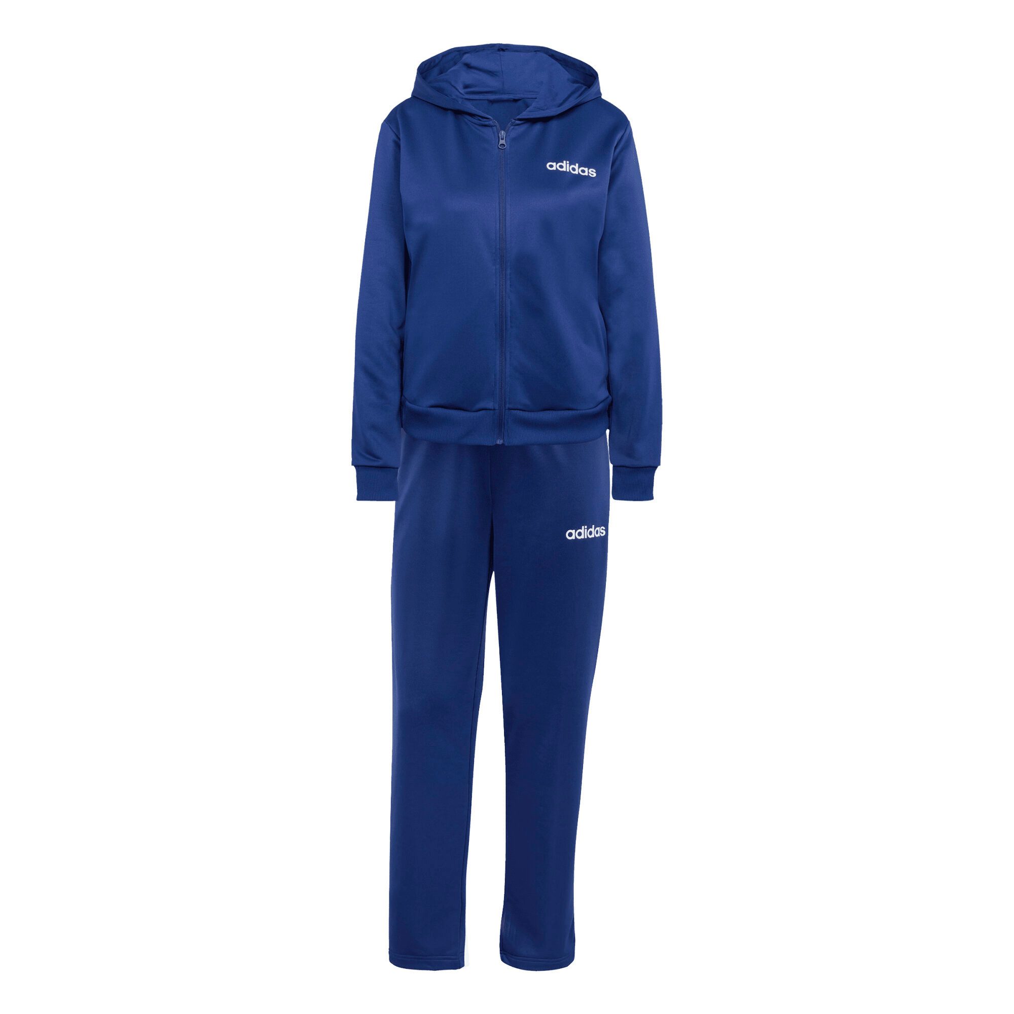 adidas Performance Trainingsanzug adidas Damen Trainingsanzug günstig online kaufen