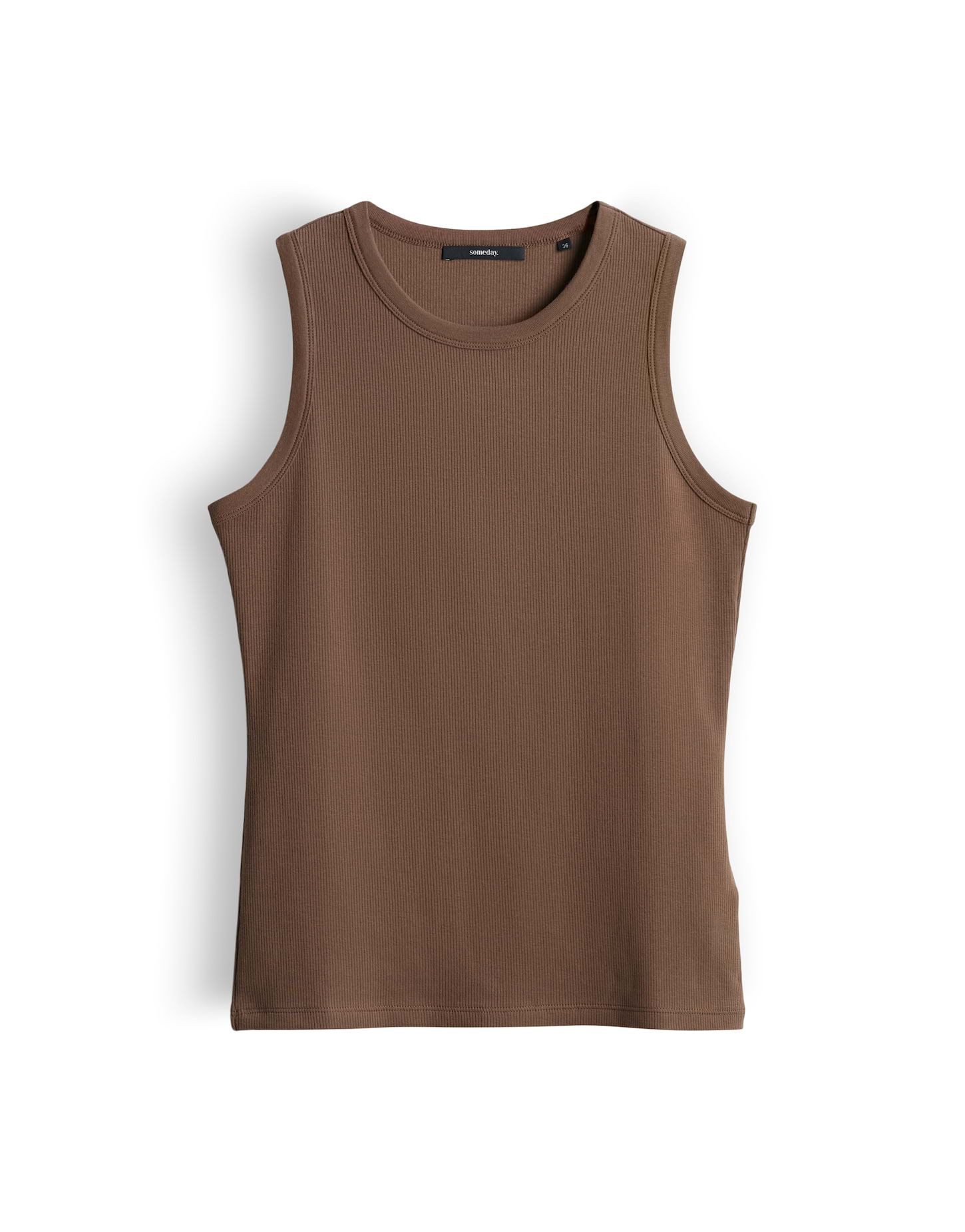 Tanktop Kleanne
