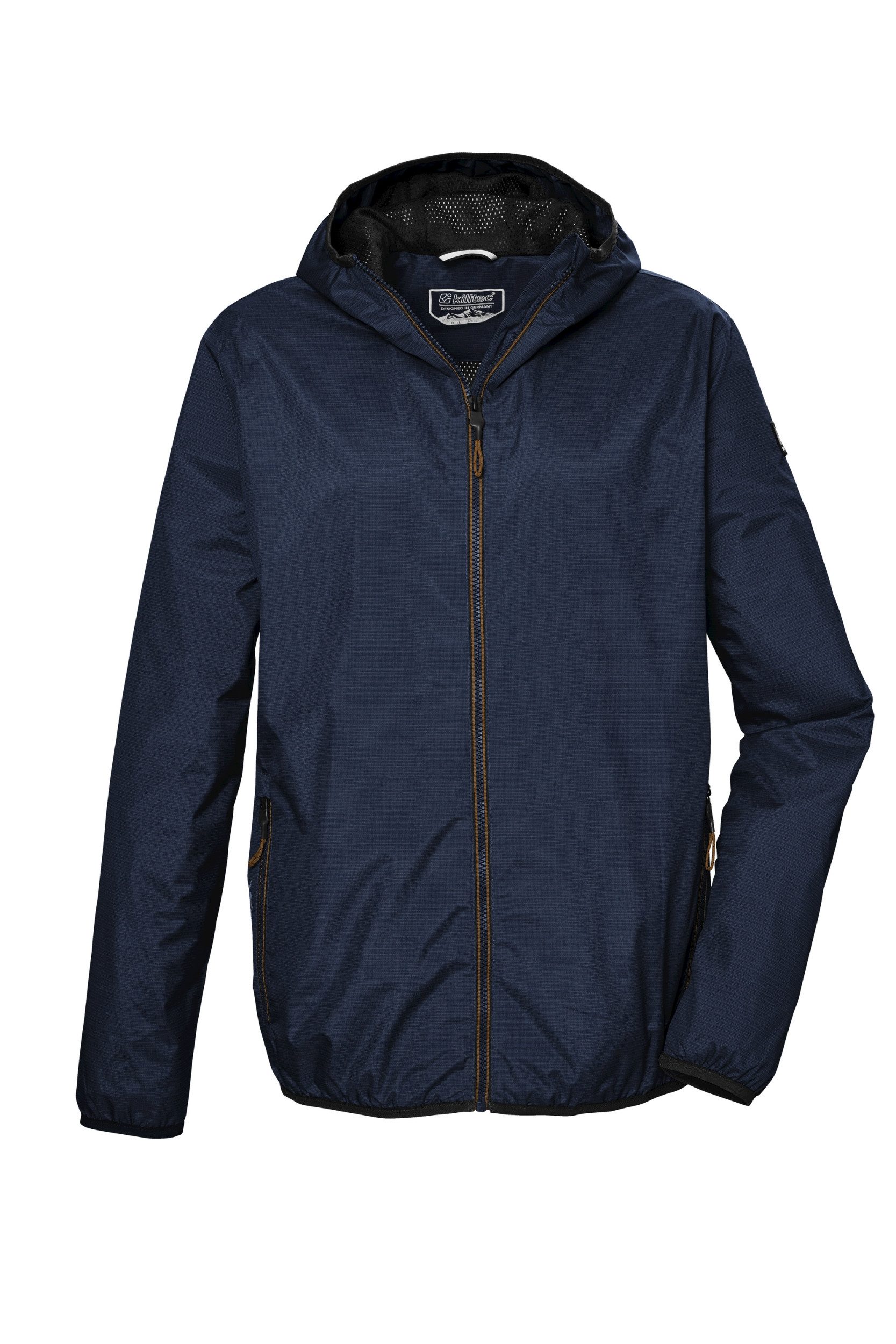 Killtec Funktionsjacke KOS 112 MN JCKT günstig online kaufen