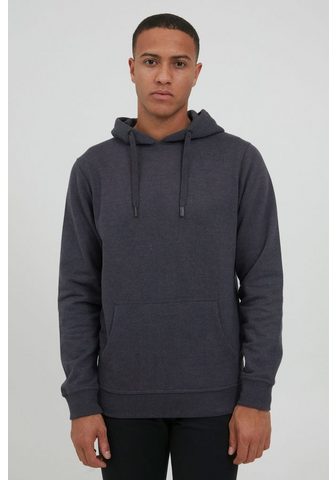 11 Project Hoodie PREdilio