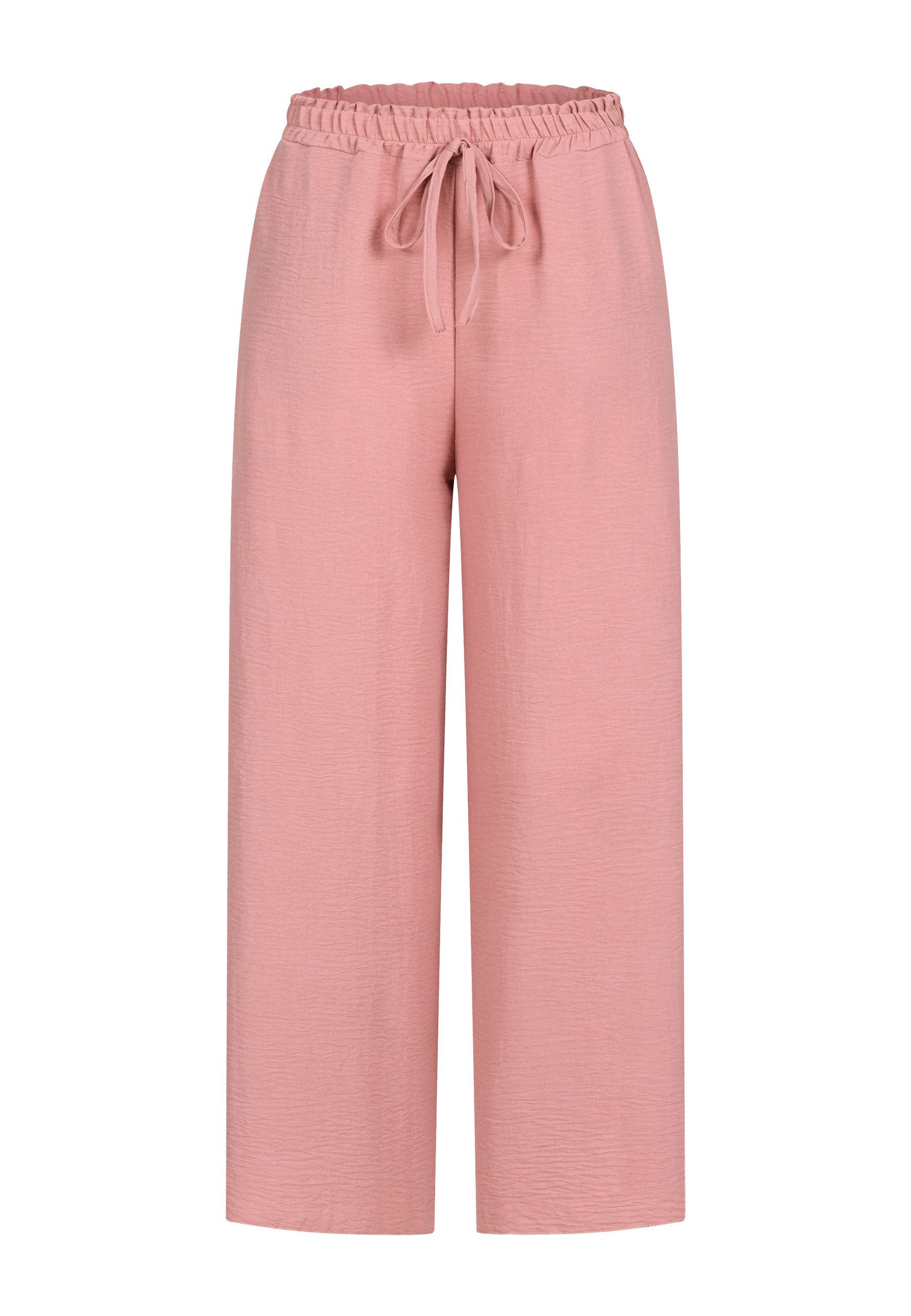 CLOUD 5IVE Culotte CLOUD 5IVE Wide Summer Pants (1-tlg)