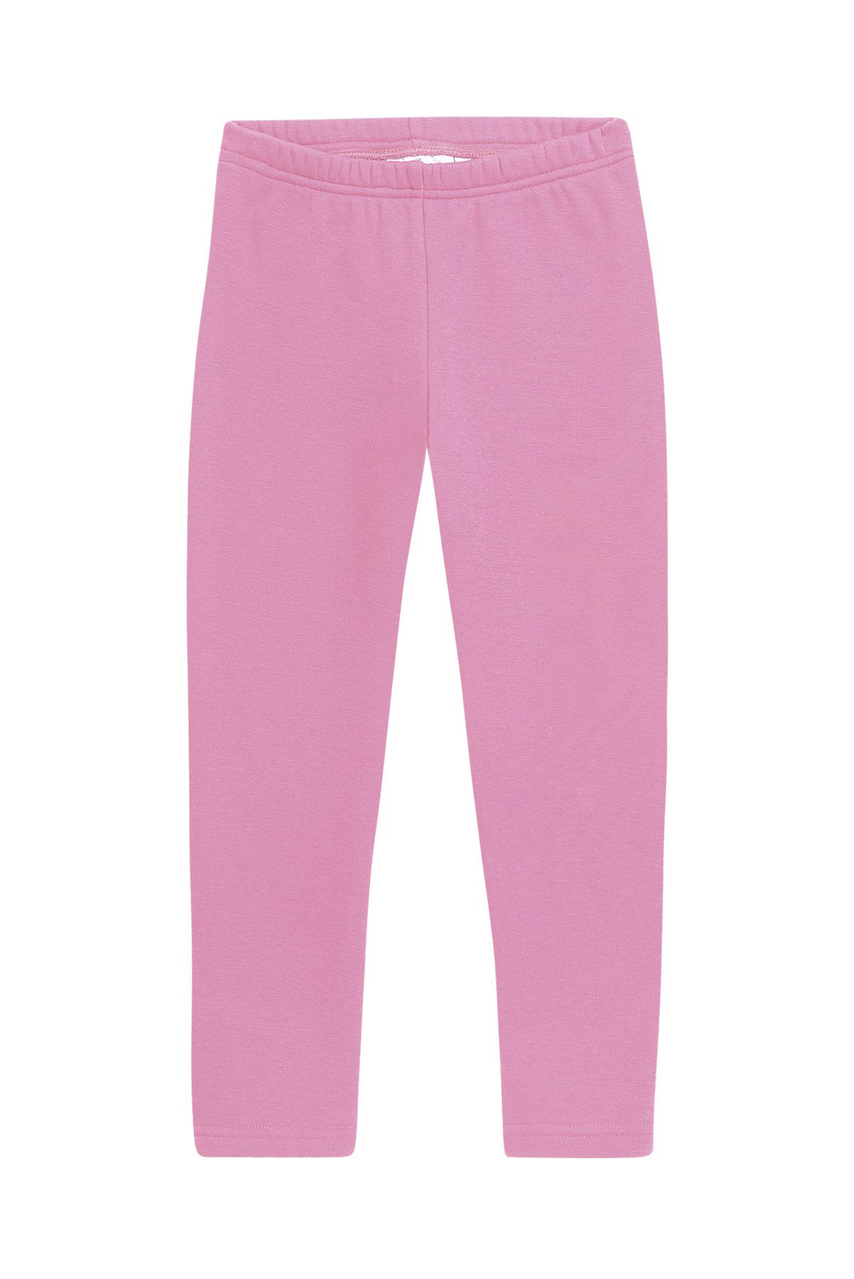 DANAMADE Leggings DANAMADE Leggings Thermo Leggings günstig online kaufen