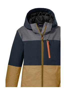 Killtec Skijacke KSW 181 BYS SKI JCKT