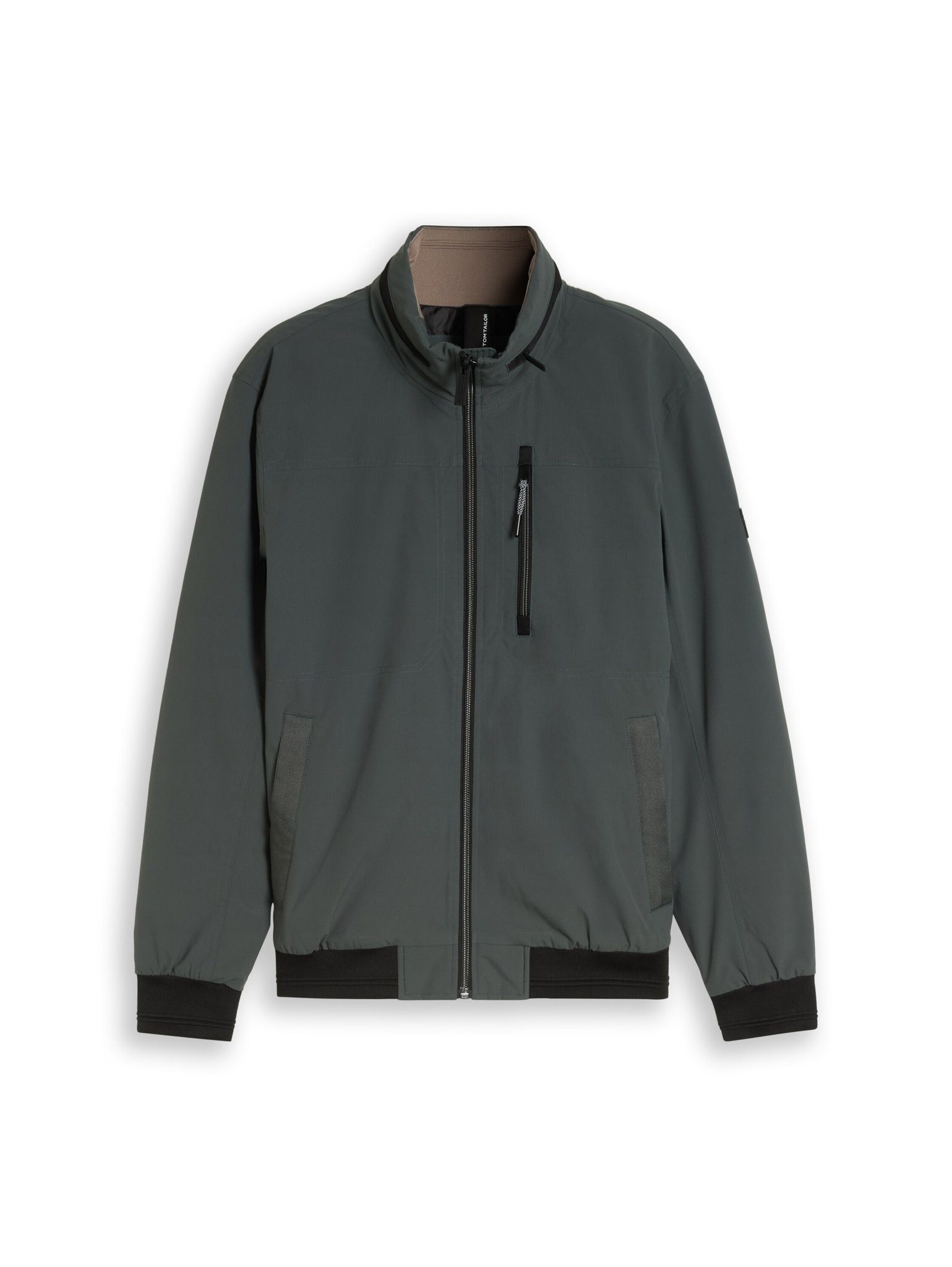 TOM TAILOR Outdoorjacke