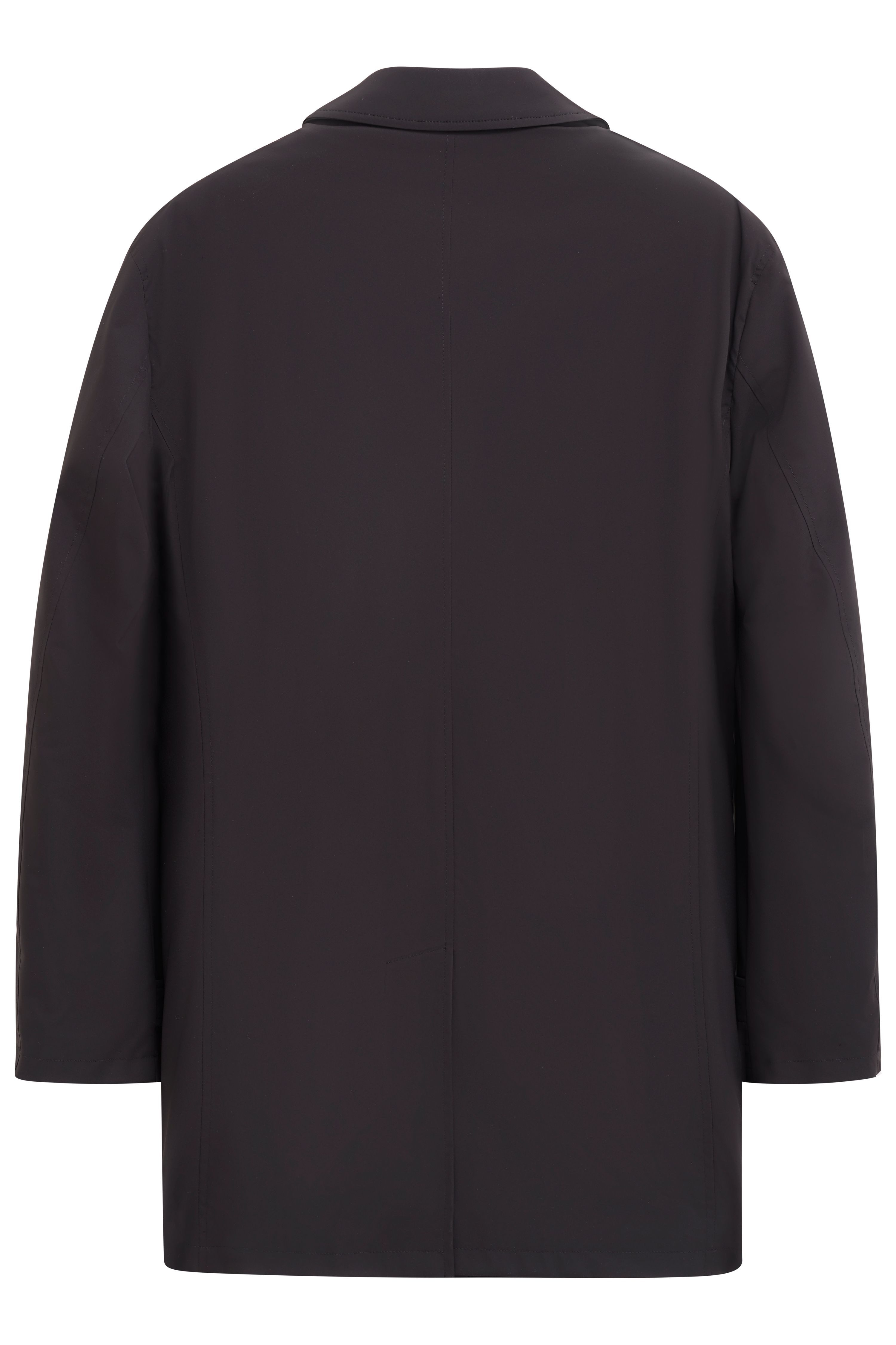 bugatti Outdoorjacke günstig online kaufen