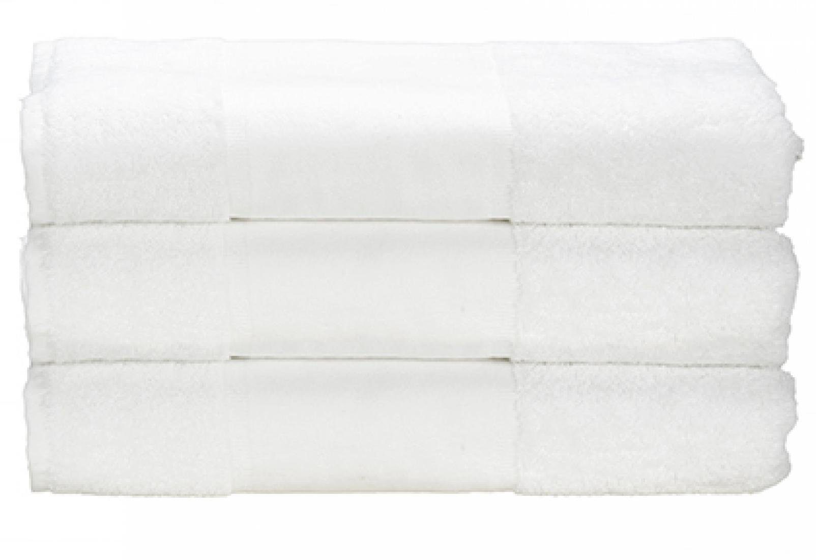 A&R Handtuch PrintMe Hand Towel / günstig online kaufen
