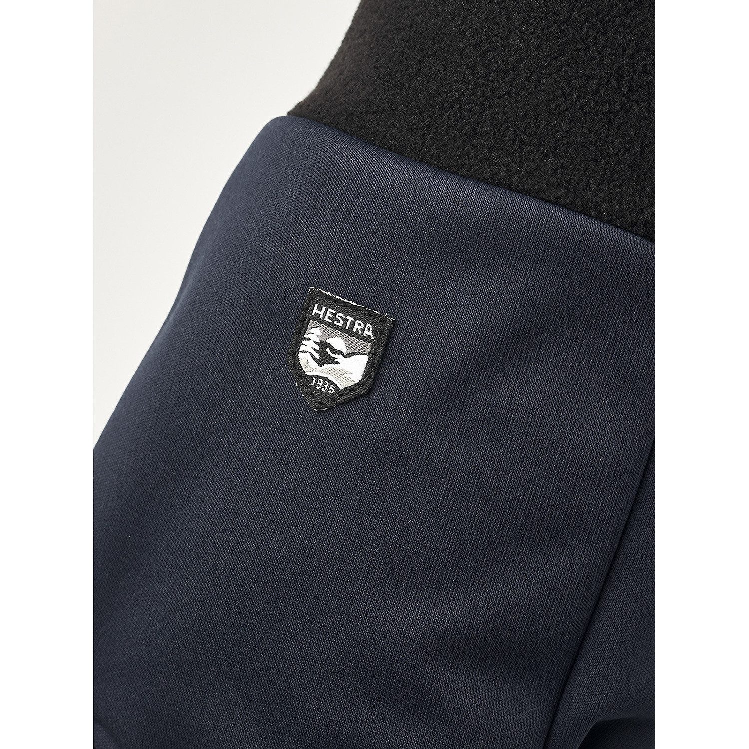 Hestra Langlaufhandschuhe Handschuh WINDSHIELD LINER