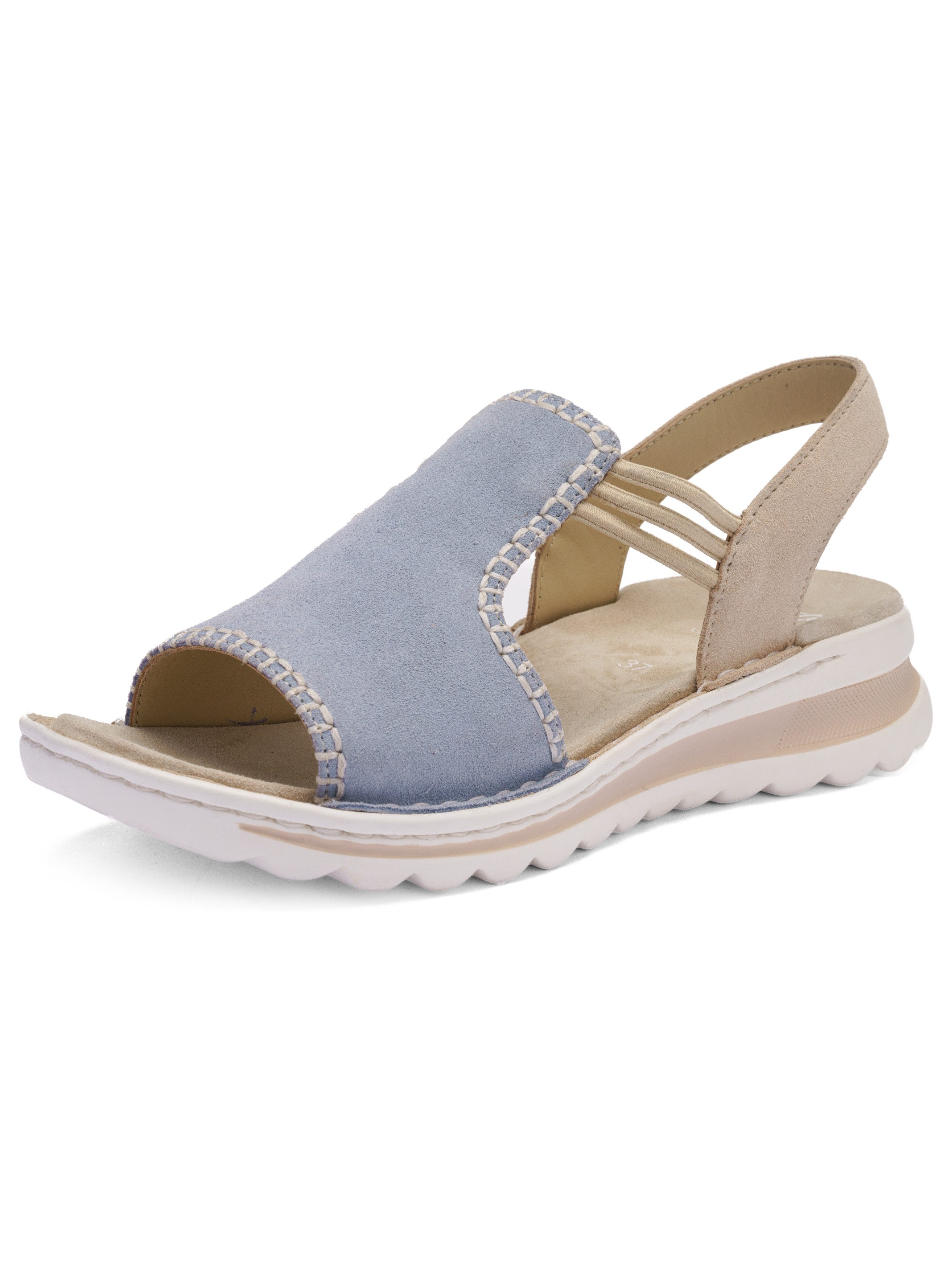 Ara Sandale Tampa Sandale