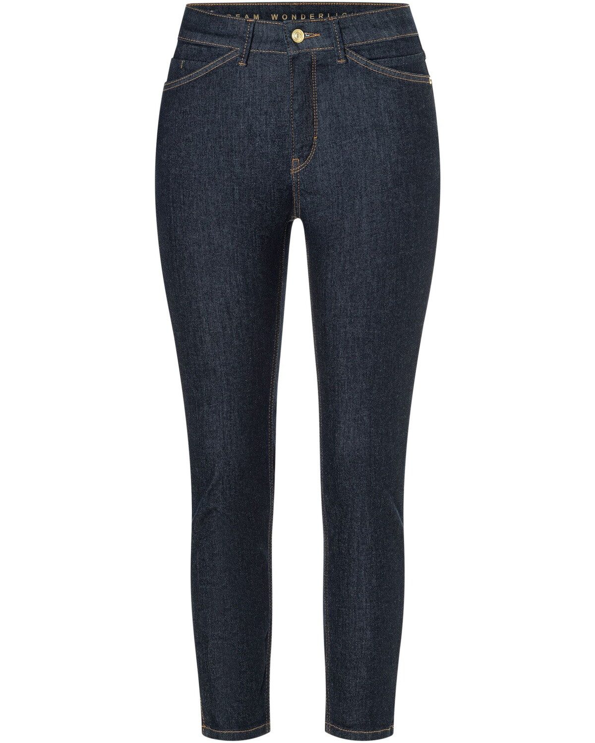 MAC 5-Pocket-Jeans Jeans Dream Summer