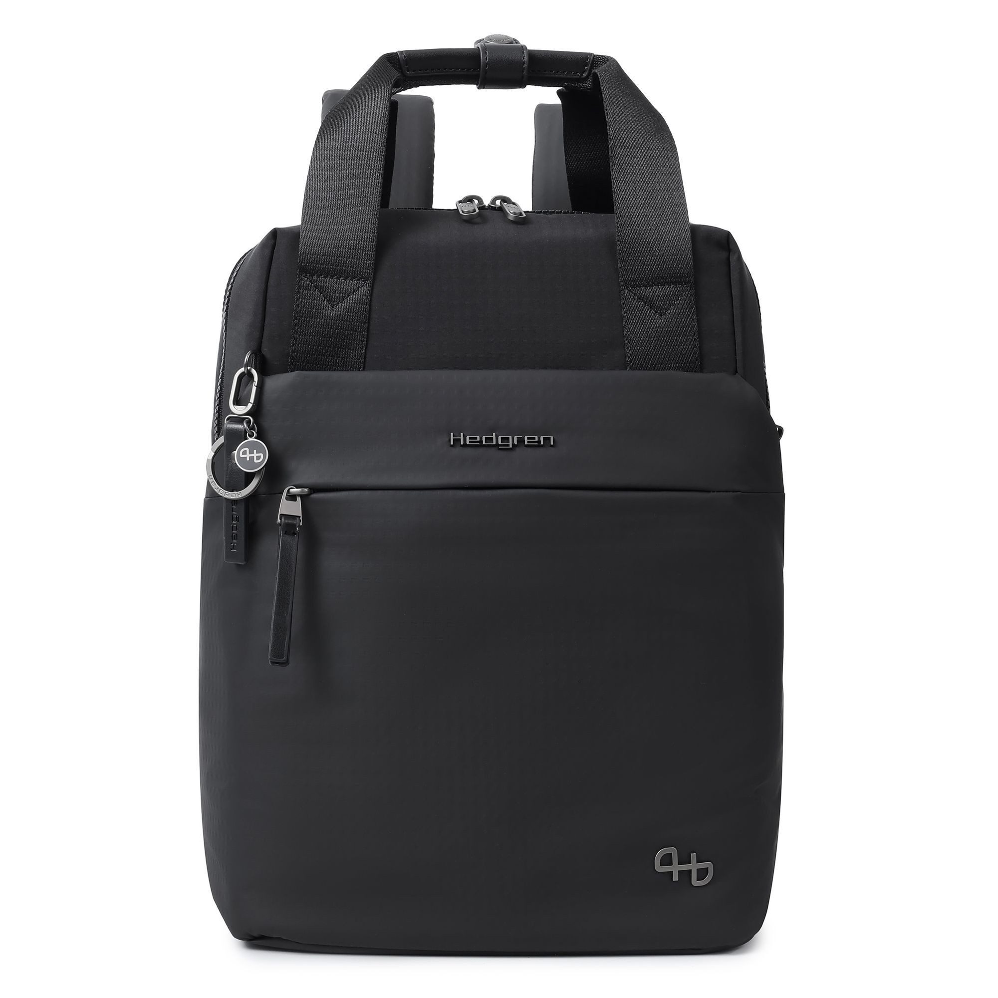 Rucksack Furo