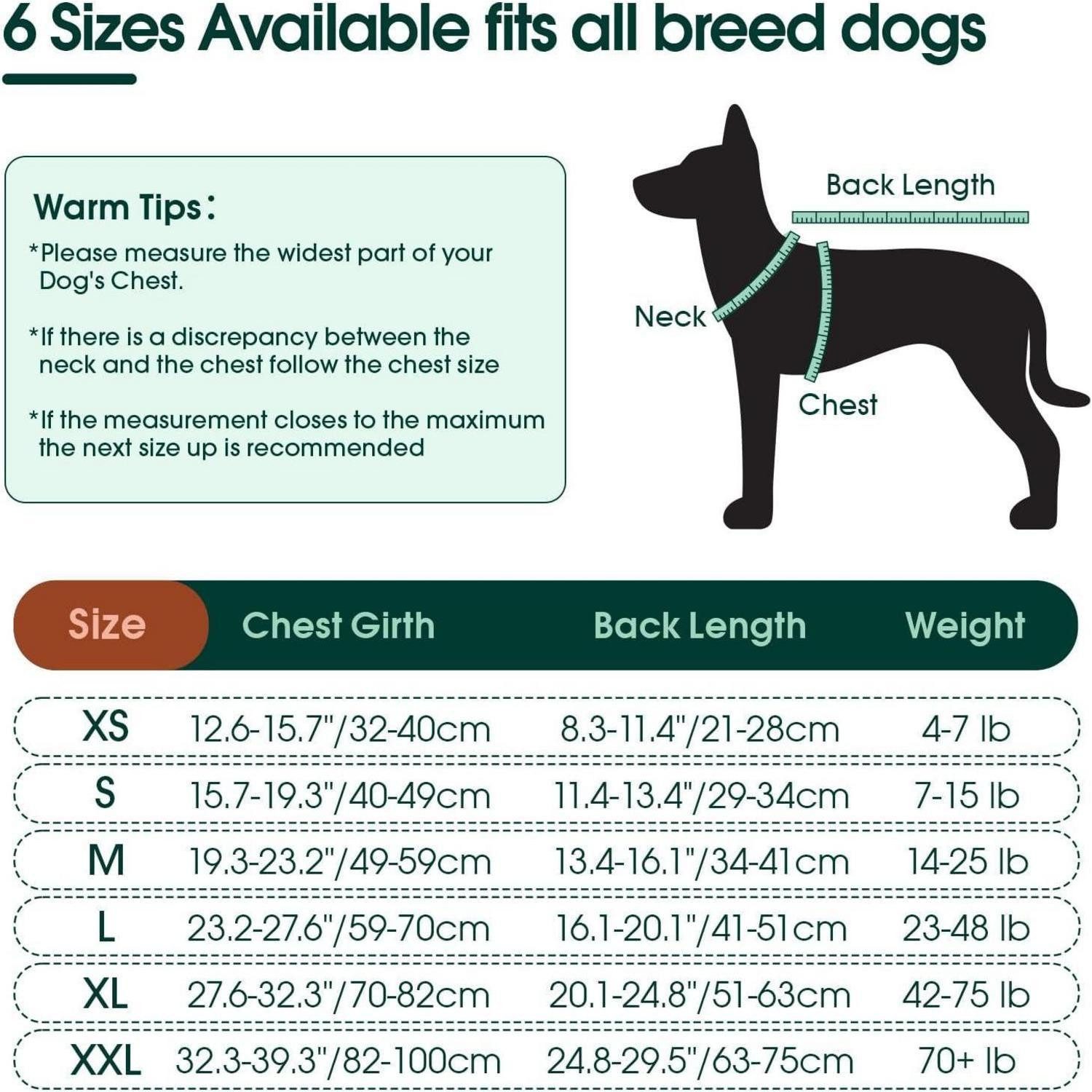 LuxusKollektion OP-Body Hundebody OP Kastration Anti Wundlecken Rüde Hündin L (1er Pack) Rosa